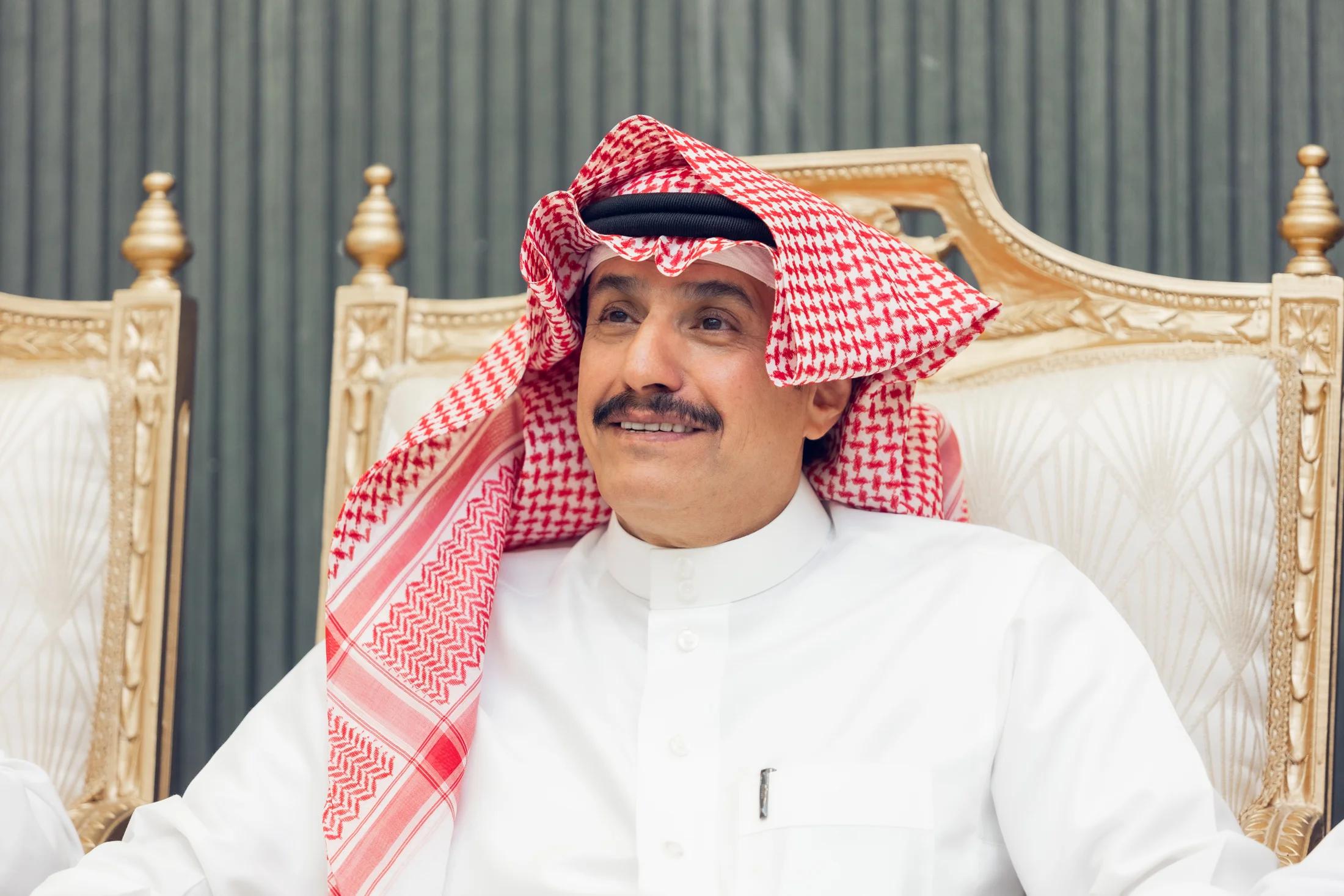 عيد القفاري 1445 21