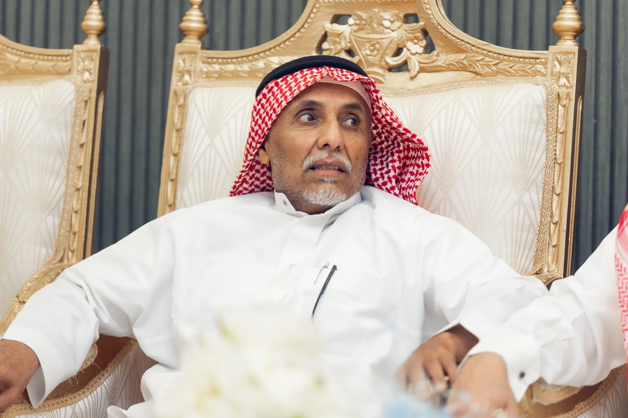 عيد القفاري 1445 23