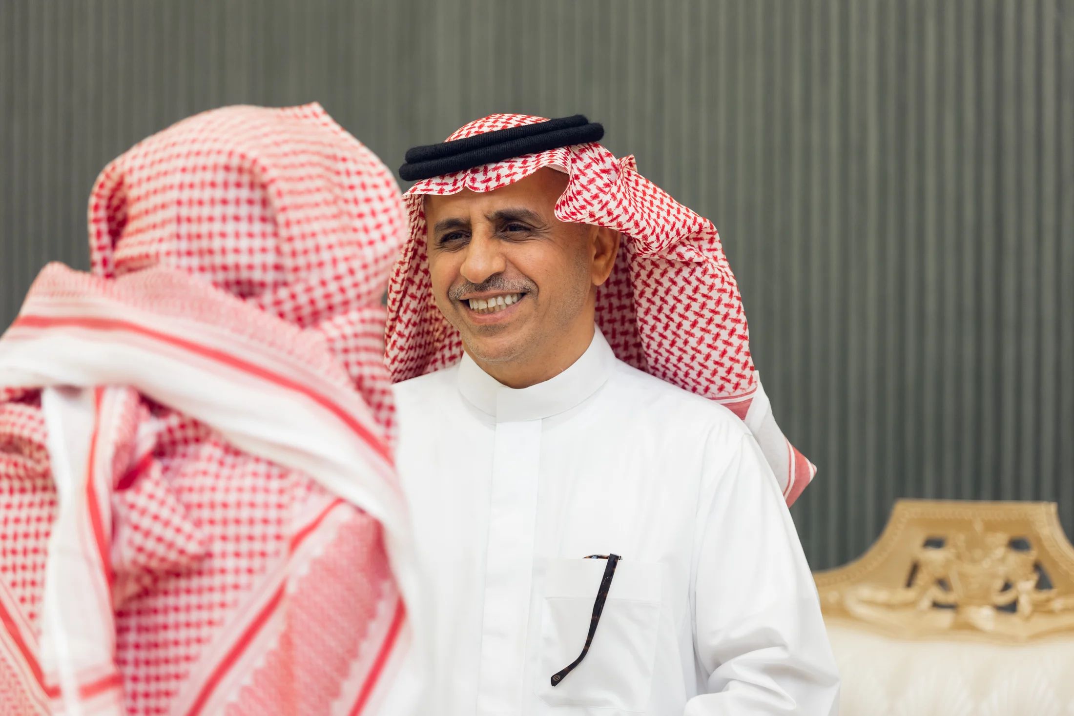 عيد القفاري 1445 24