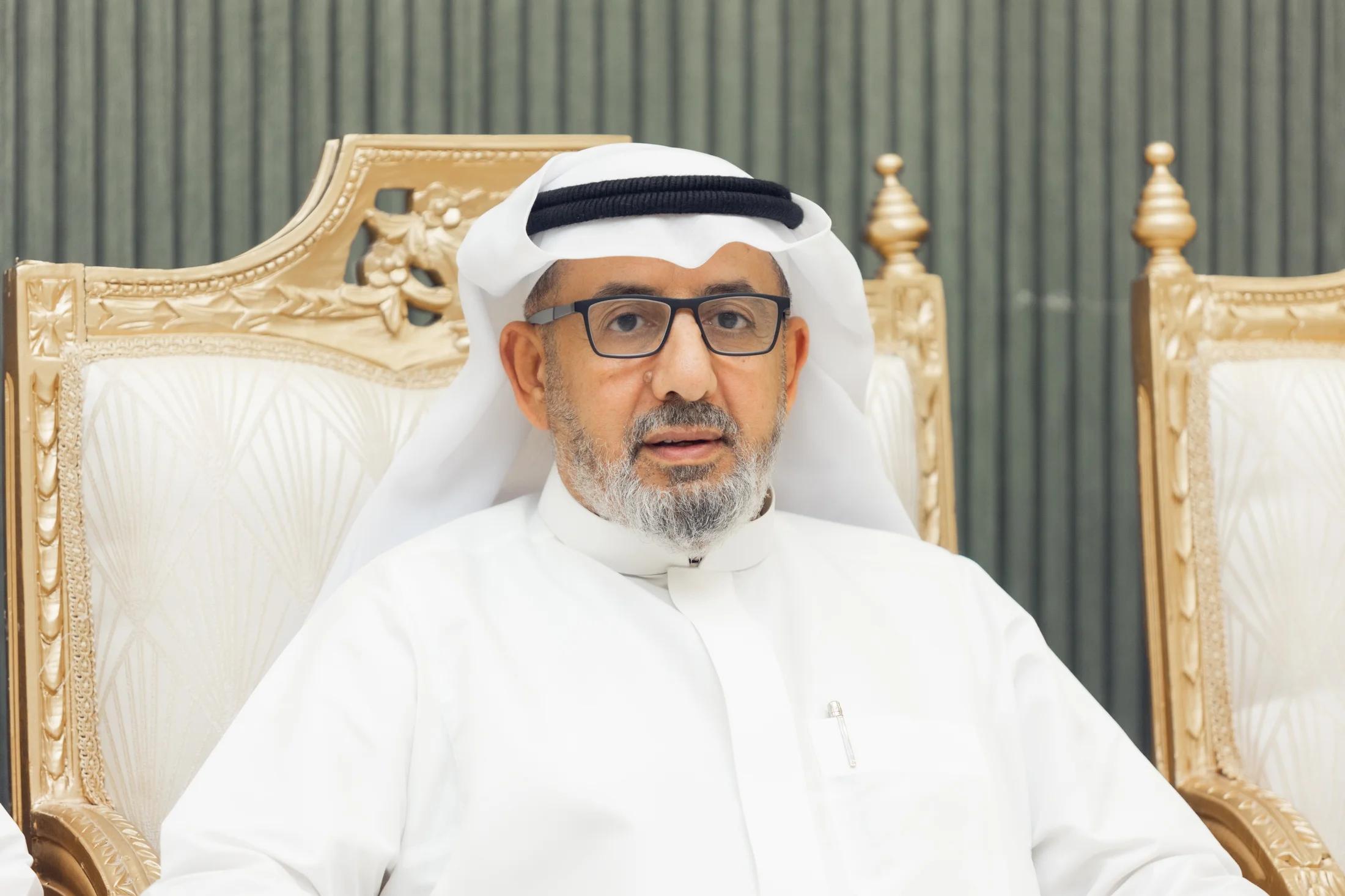 عيد القفاري 1445 28