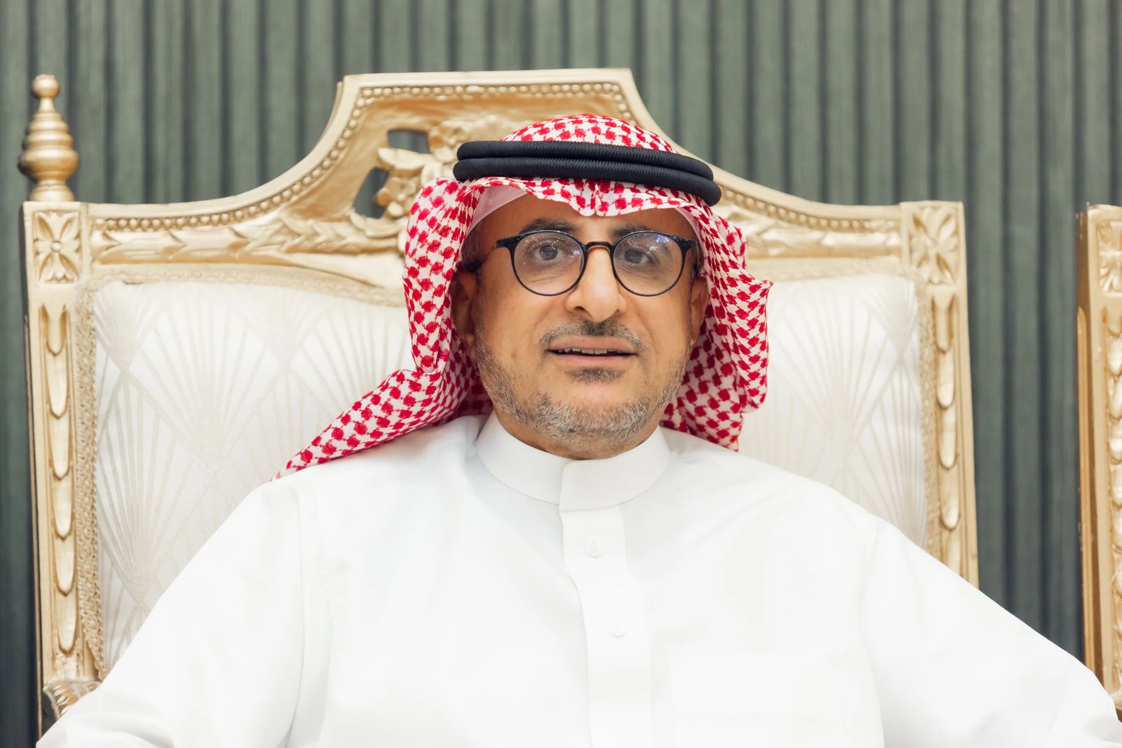 عيد القفاري 1445 3