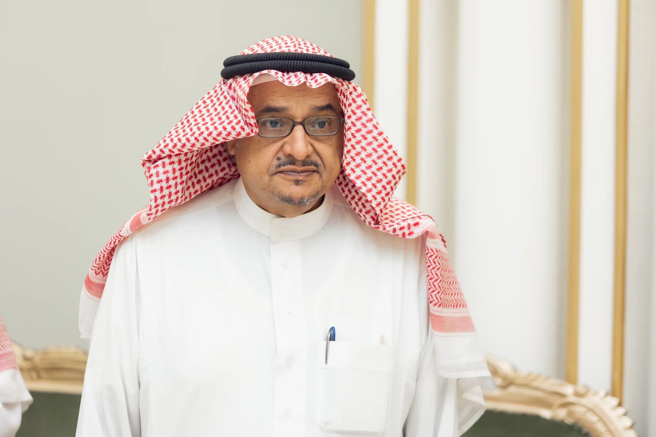 عيد القفاري 1445 35