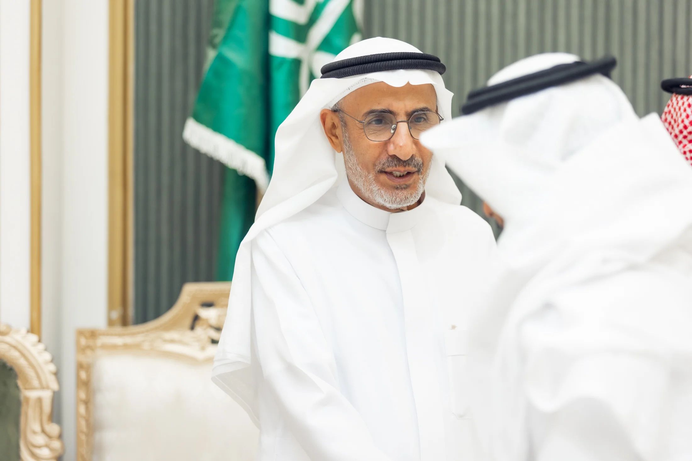 عيد القفاري 1445 36