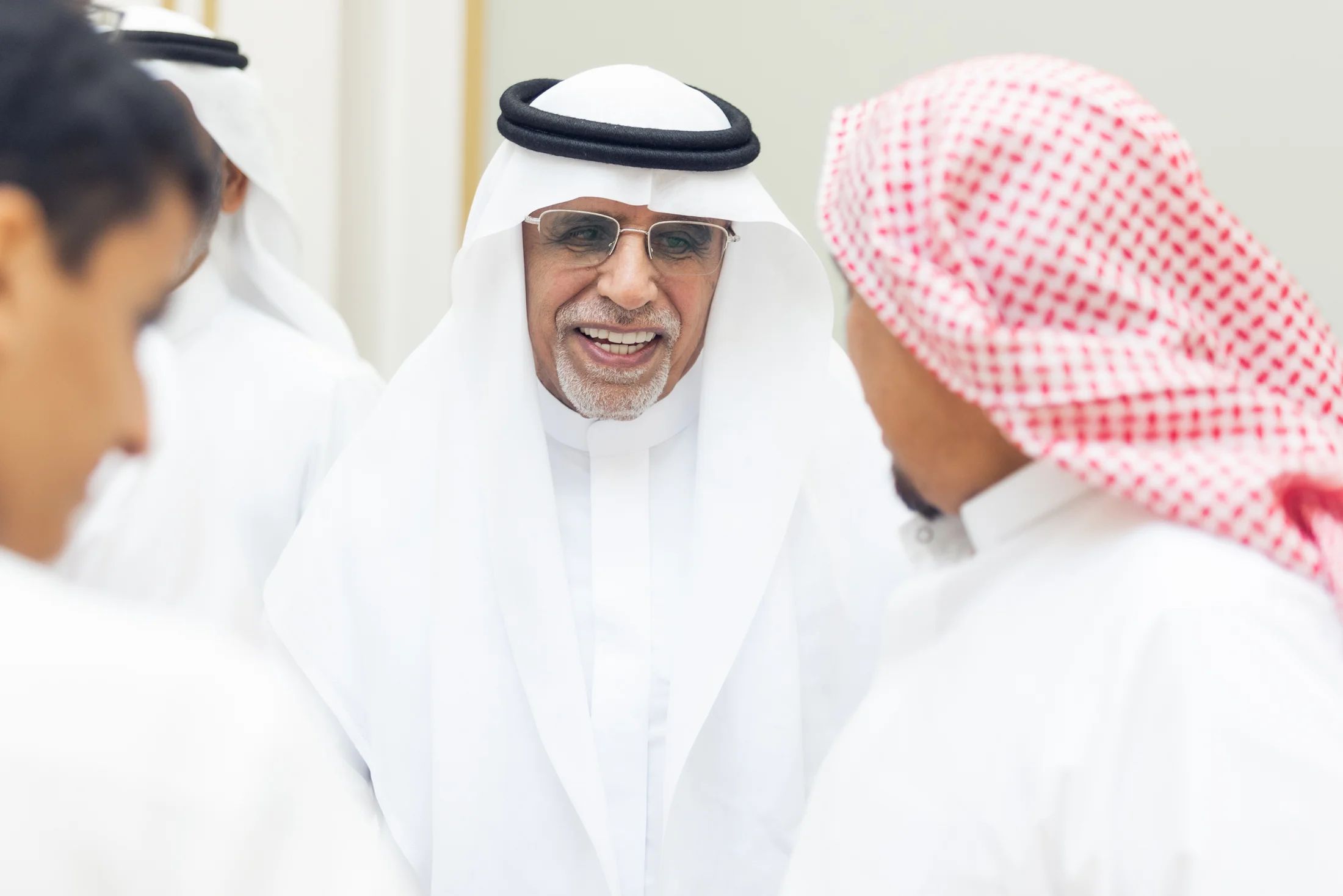 عيد القفاري 1445 37