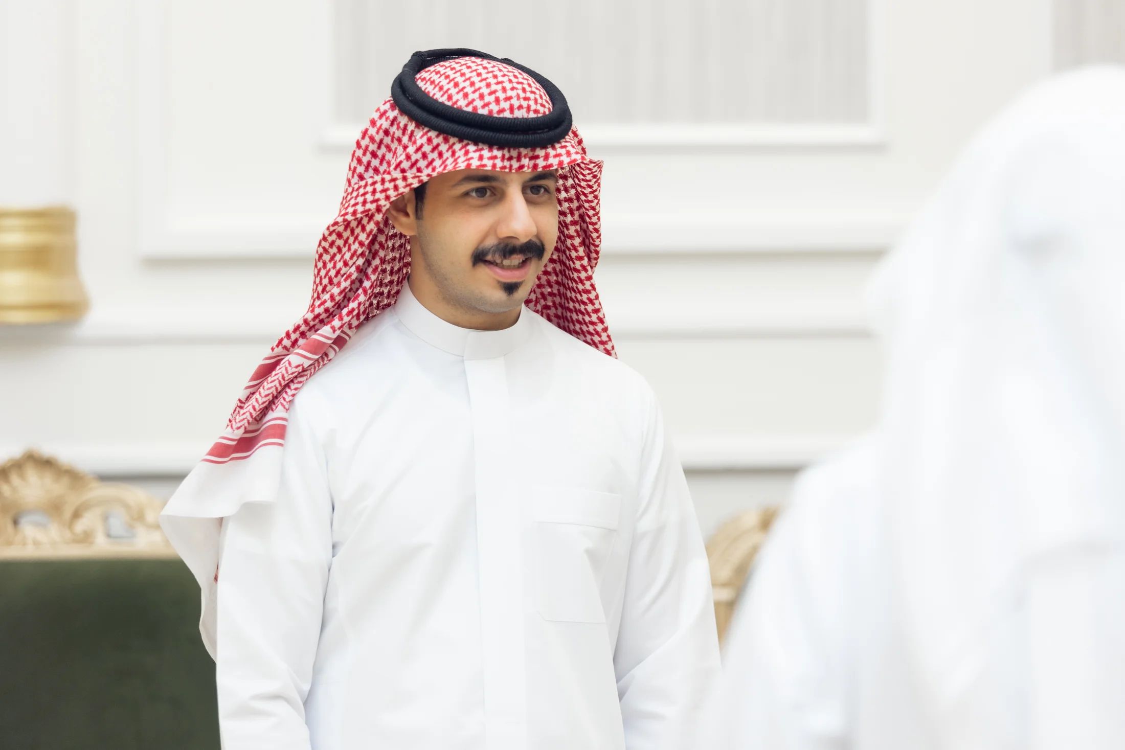 عيد القفاري 1445 39