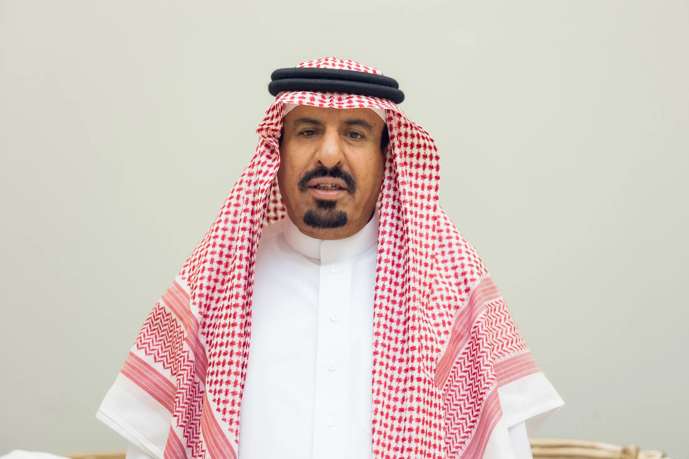 عيد القفاري 1445 4