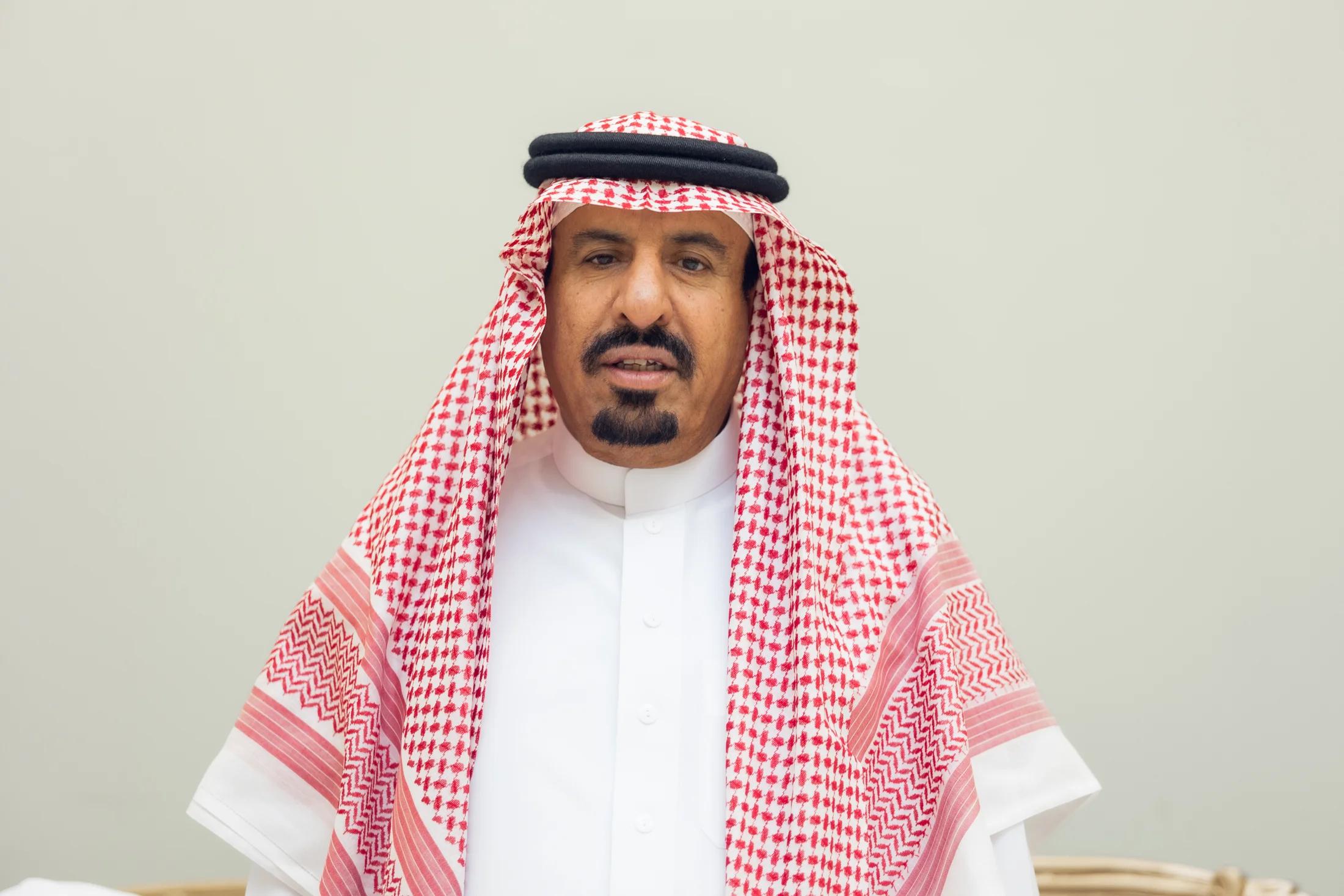 عيد القفاري 1445 4