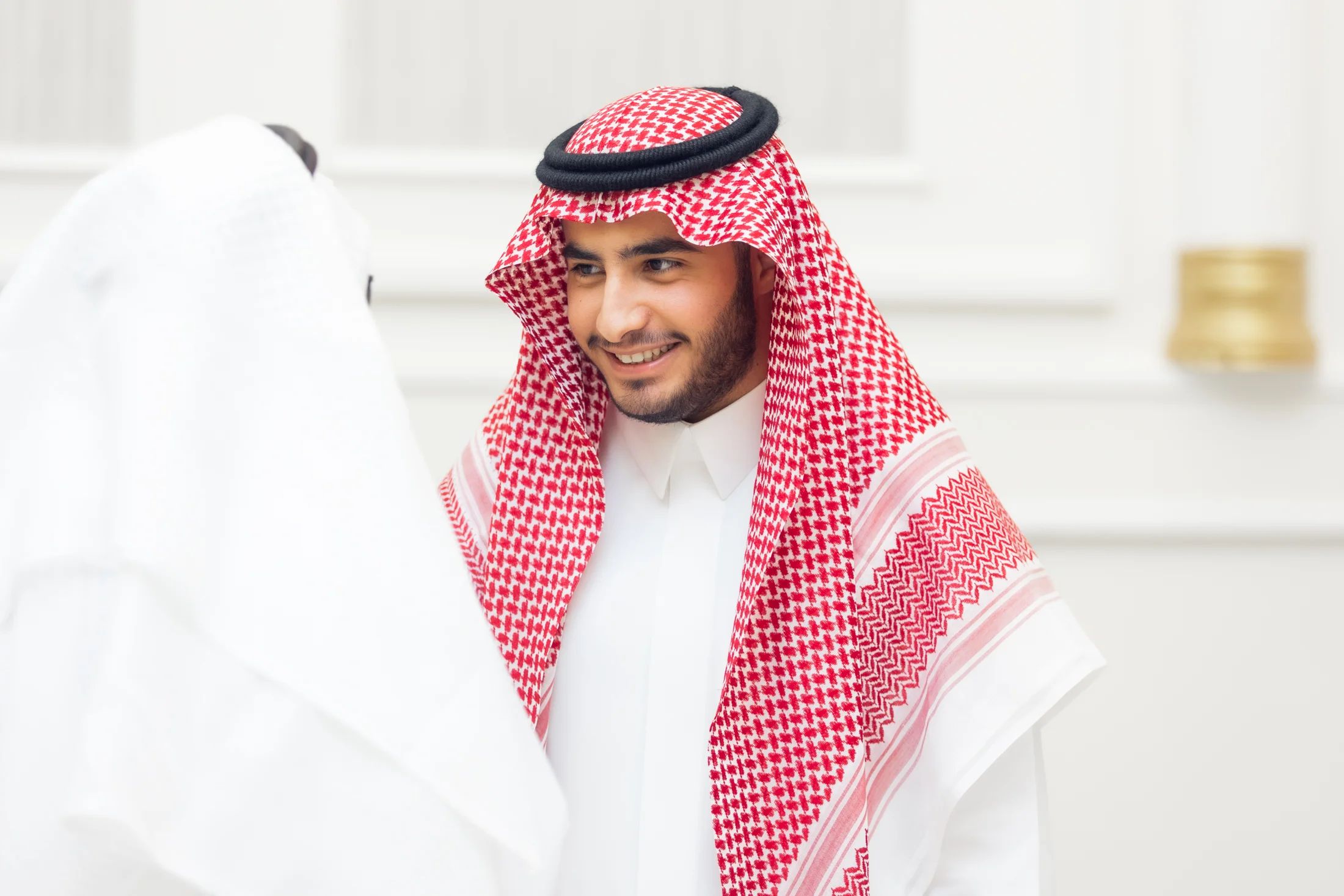 عيد القفاري 1445 40