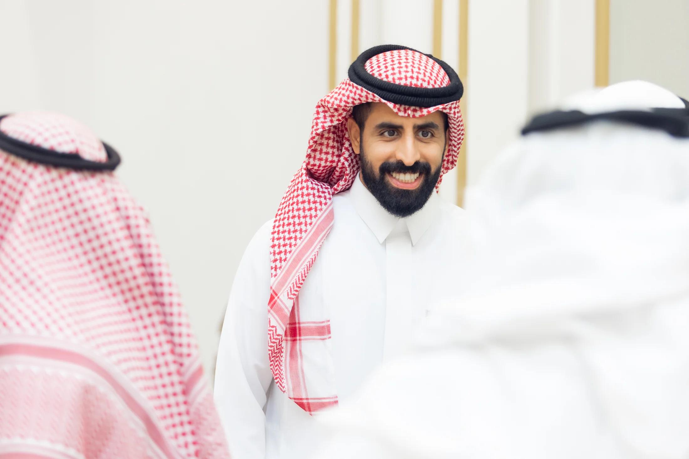 عيد القفاري 1445 42