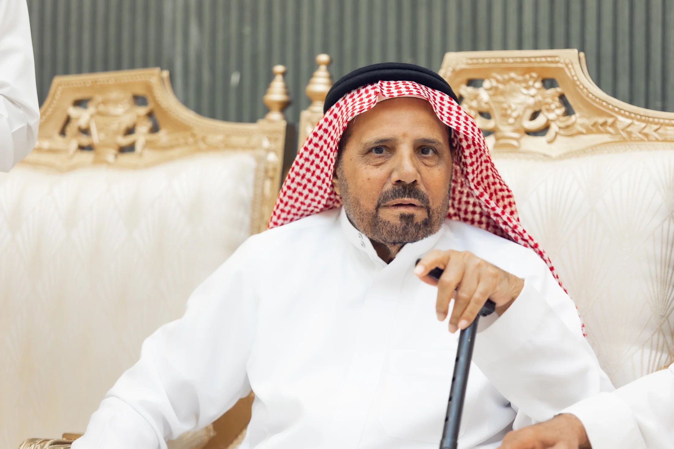 عيد القفاري 1445 47