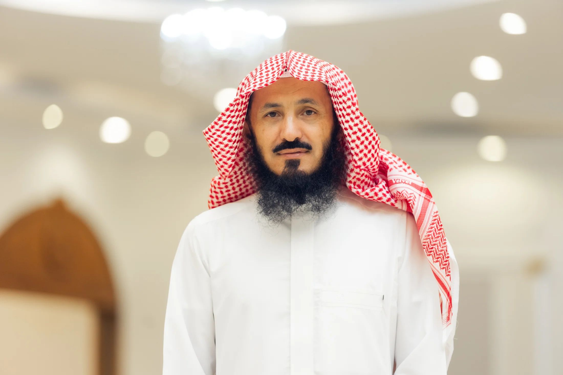 عيد القفاري 1445 51