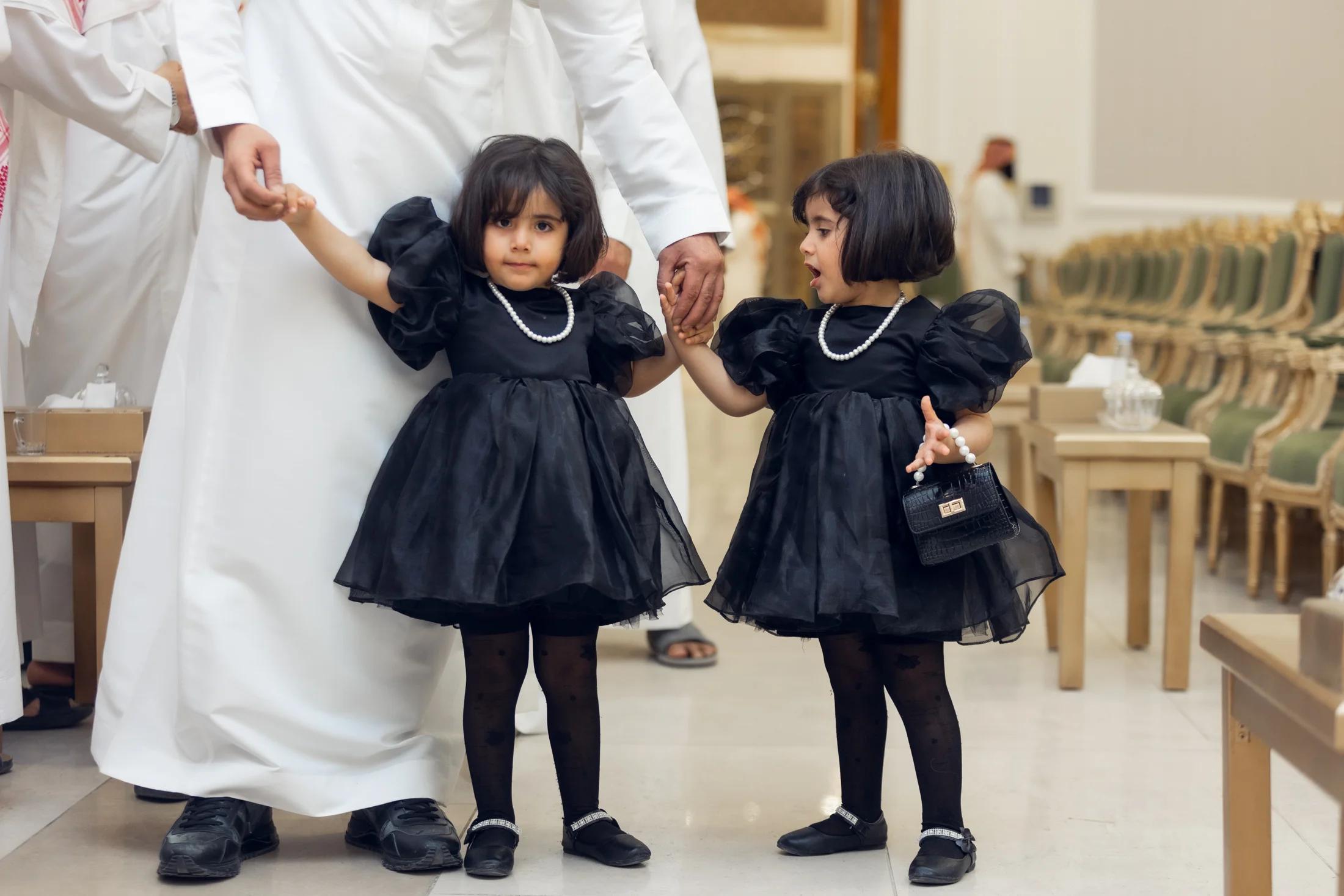 عيد القفاري 1445 52