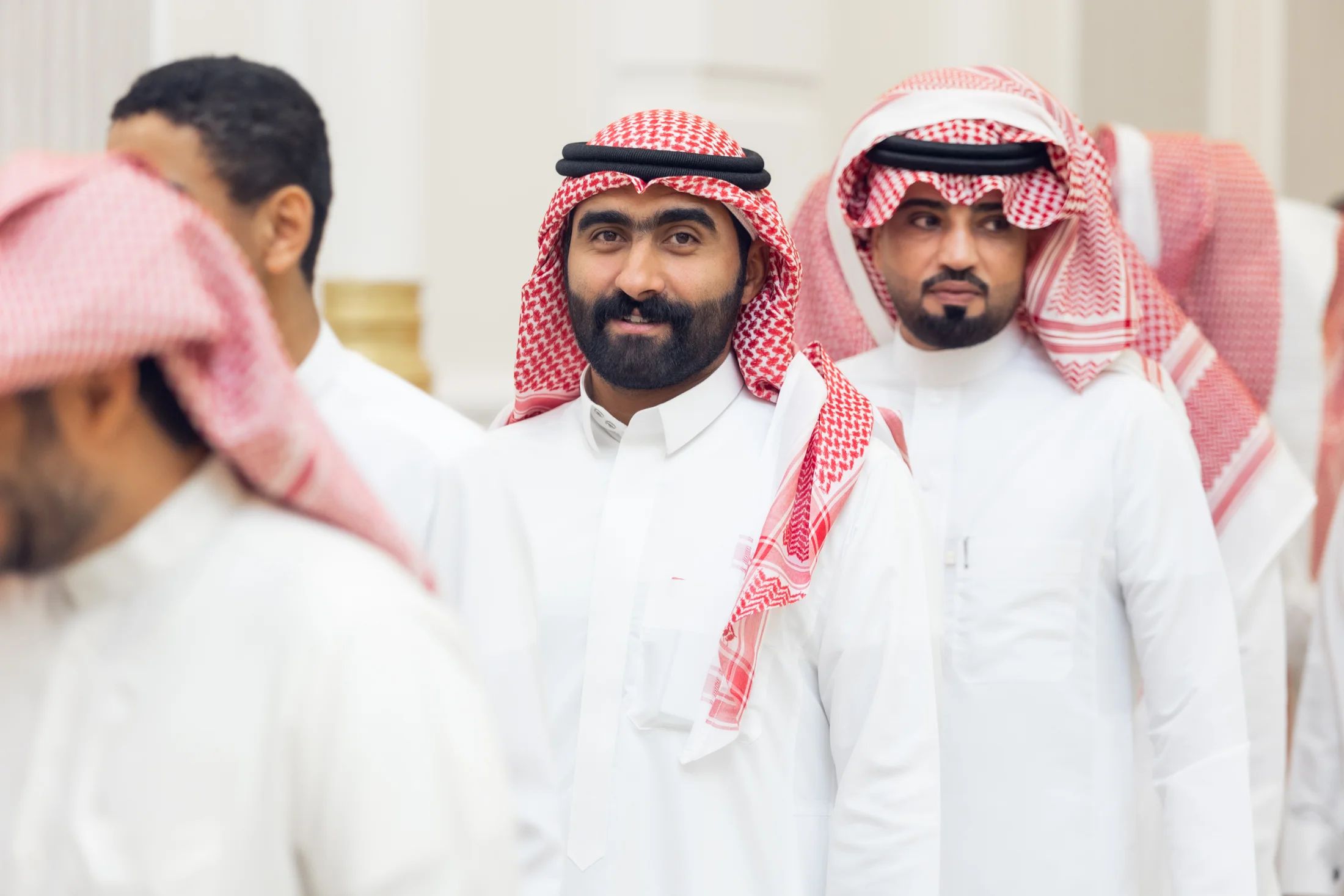 عيد القفاري 1445 53