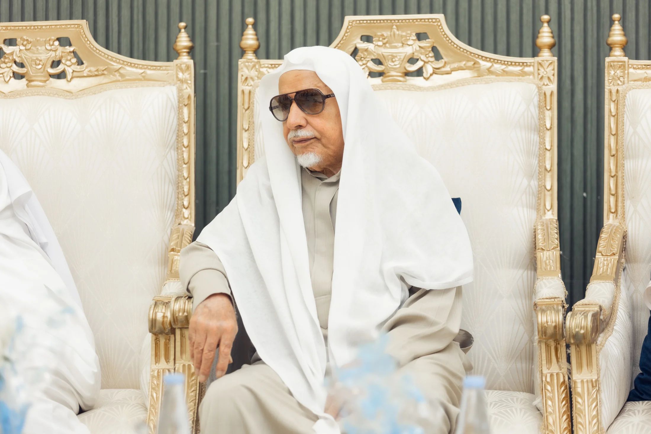 عيد القفاري 1445 55