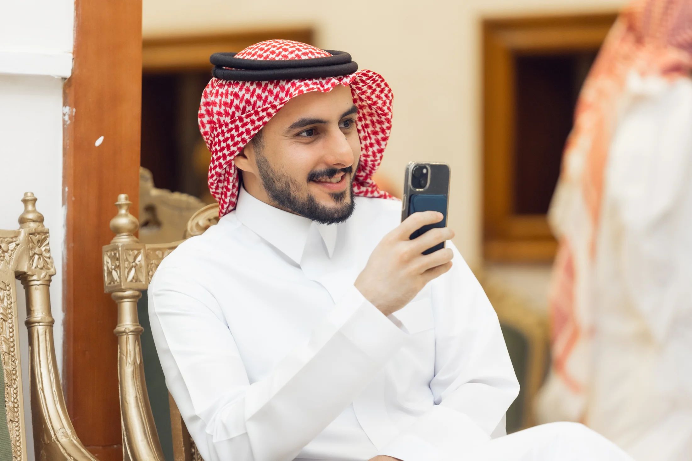 عيد القفاري 1445 6