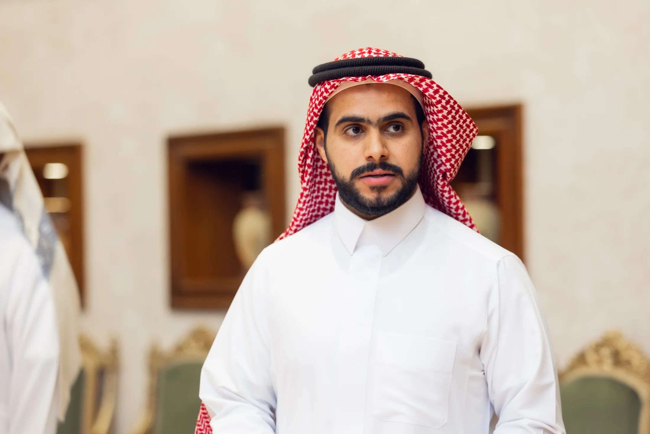 عيد القفاري 1445 63