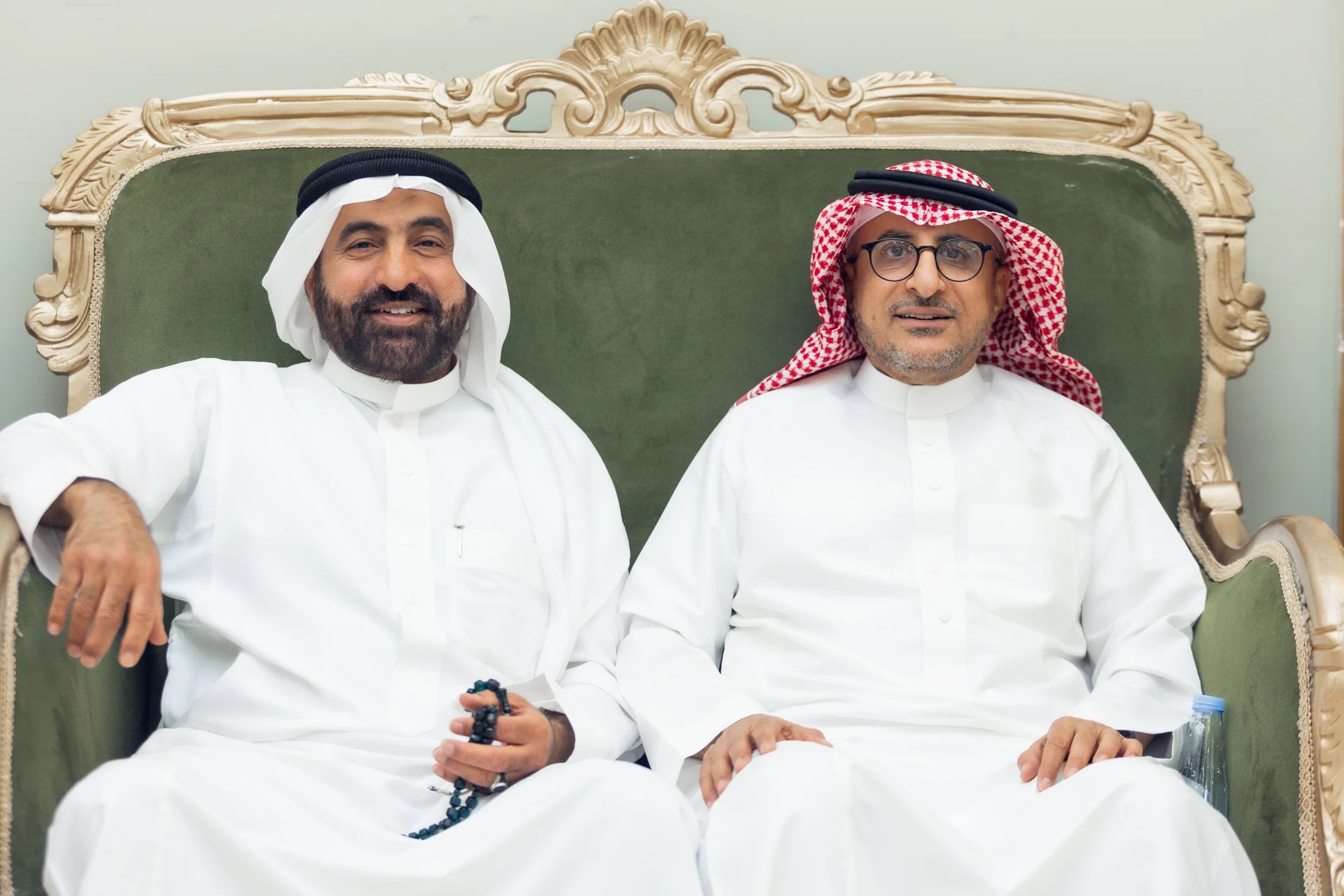 عيد القفاري 1445 66