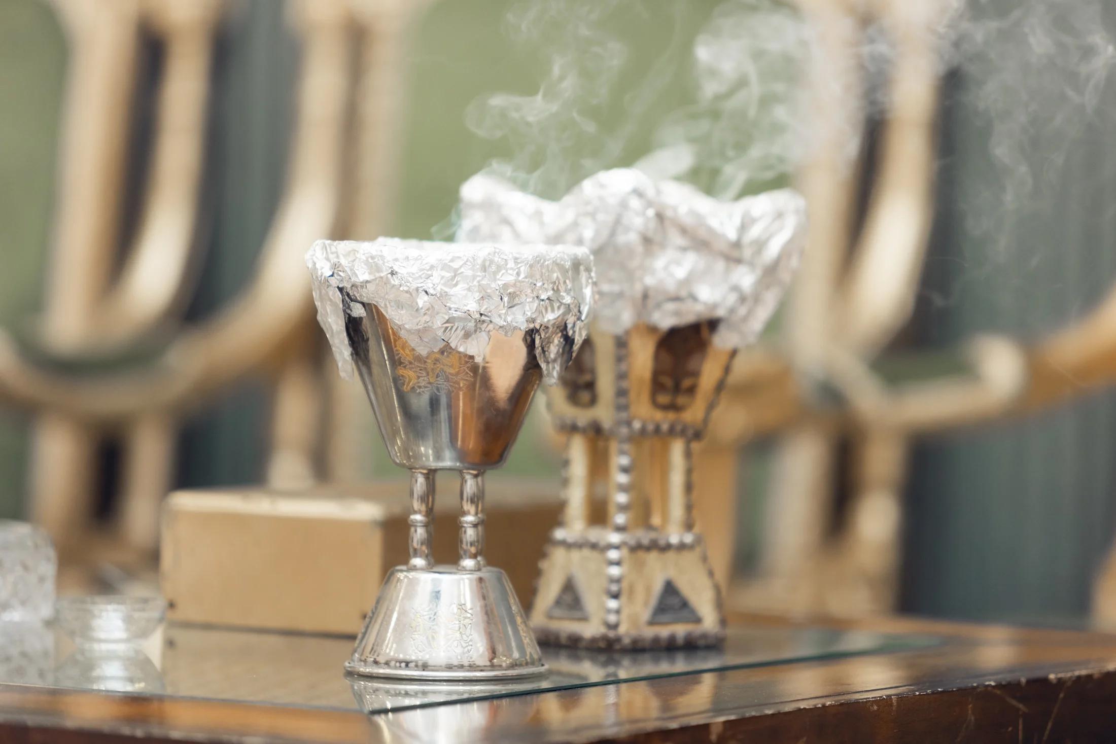 عيد القفاري 1445 70