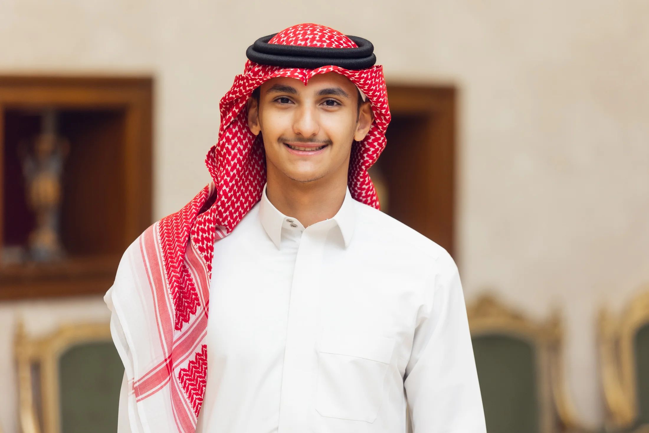 عيد القفاري 1445 73