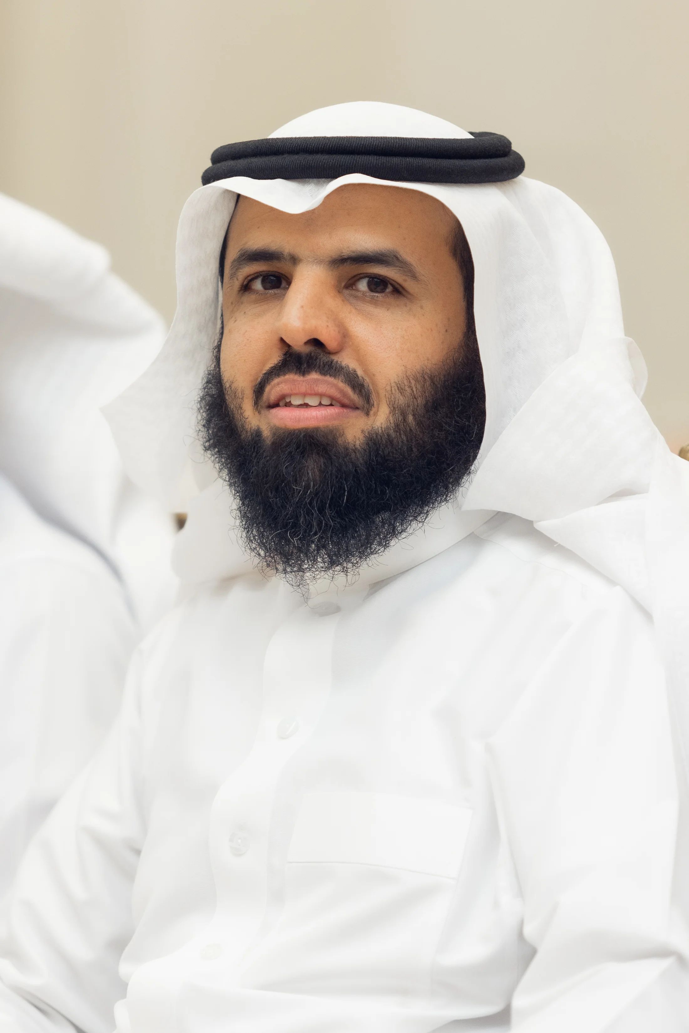 عيد القفاري 1445 85