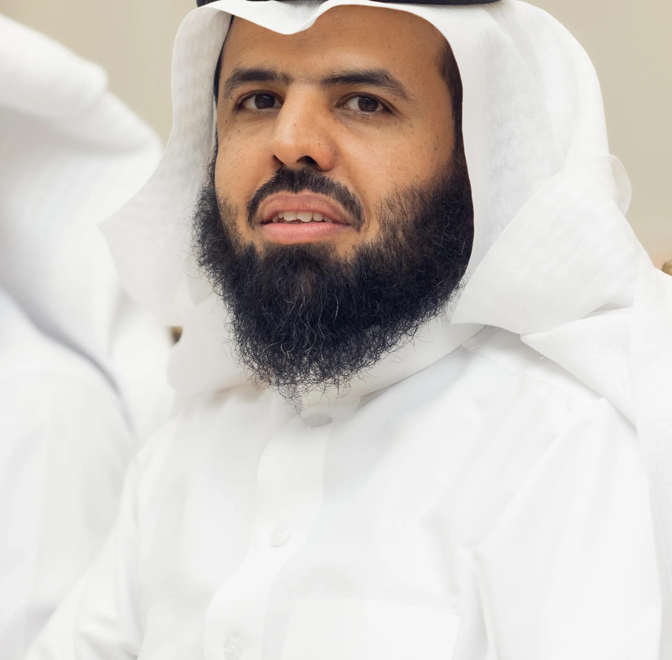 عيد القفاري 1445 85