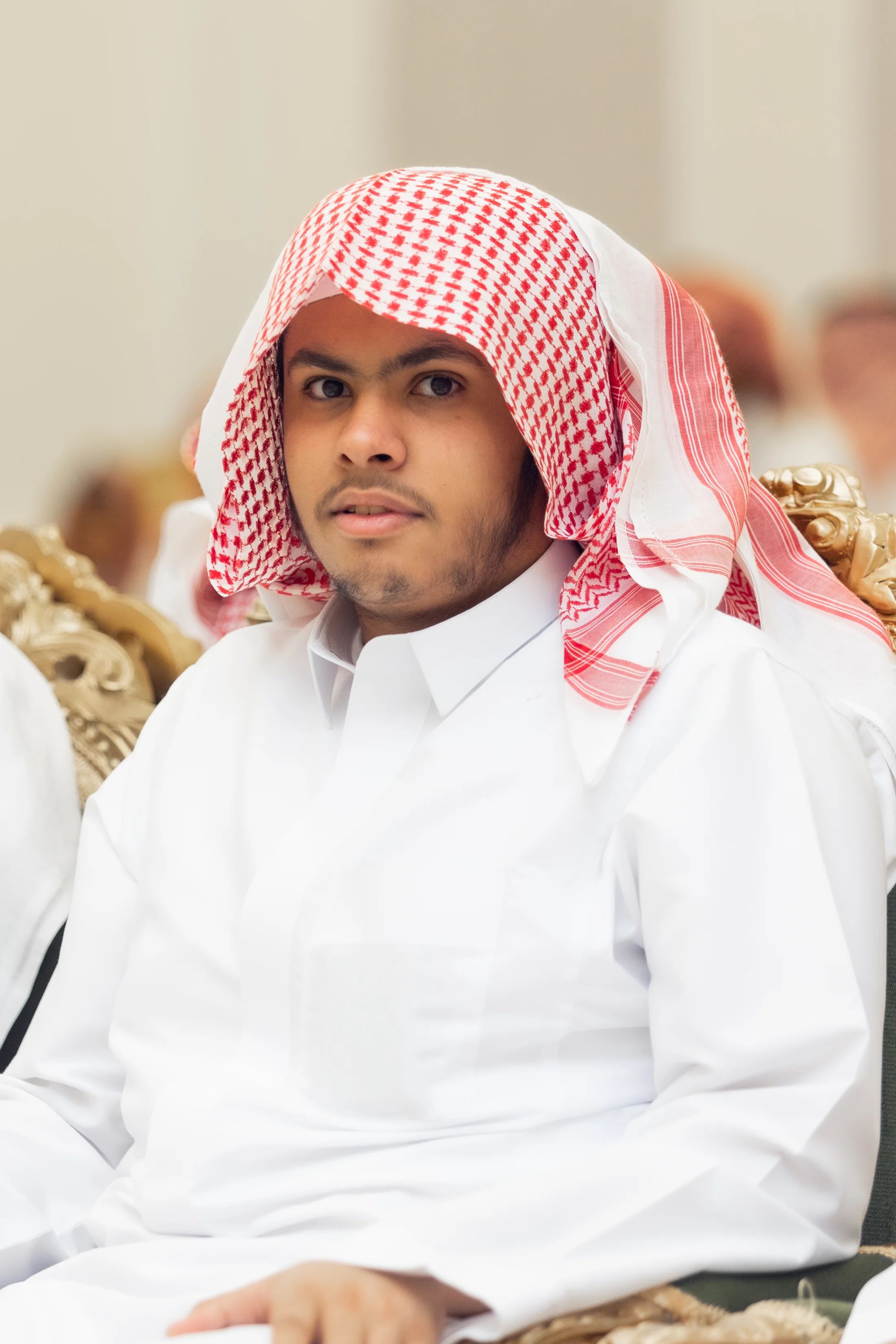 عيد القفاري 1445 87