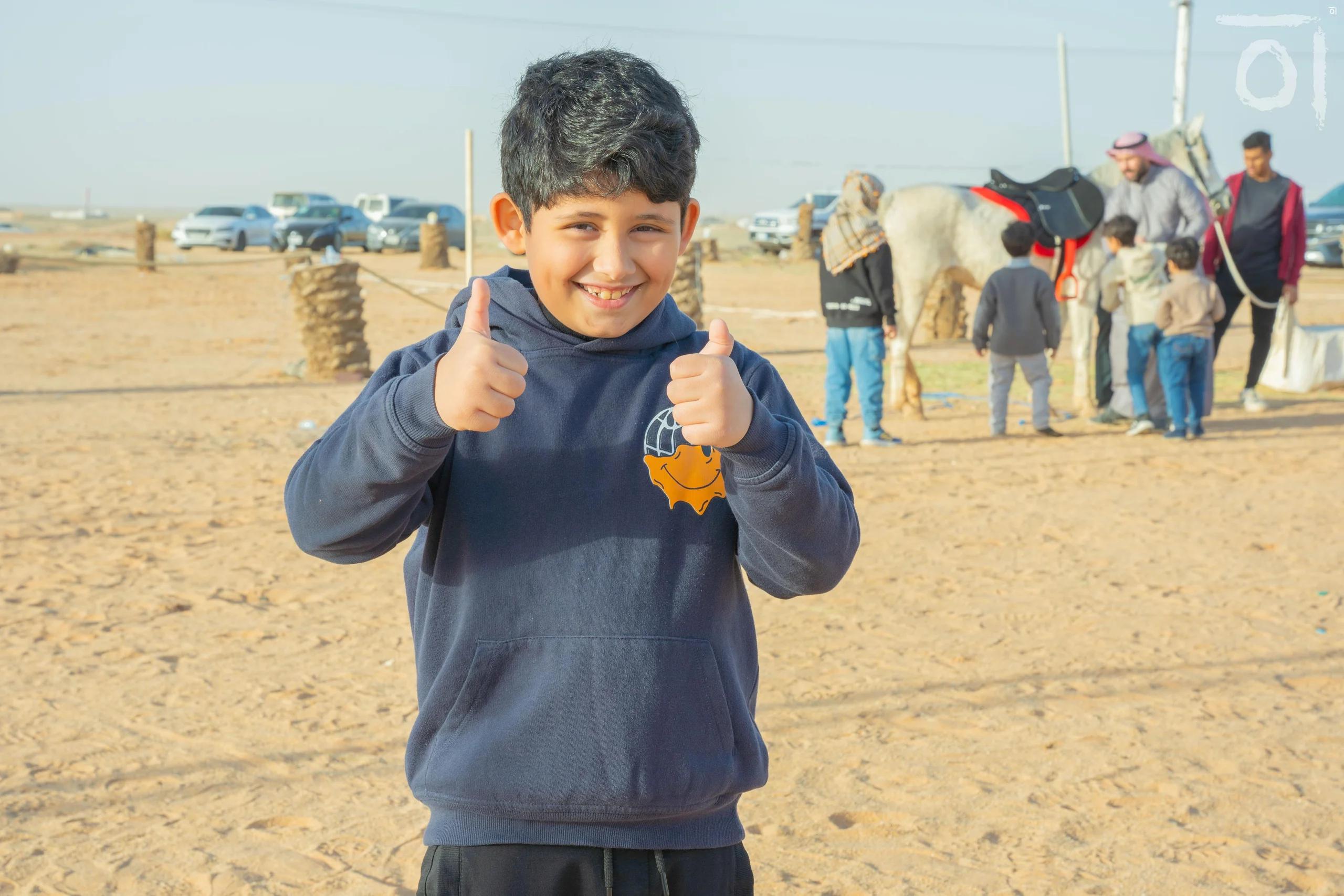 مخيم القفاري 2025 1446 || 212