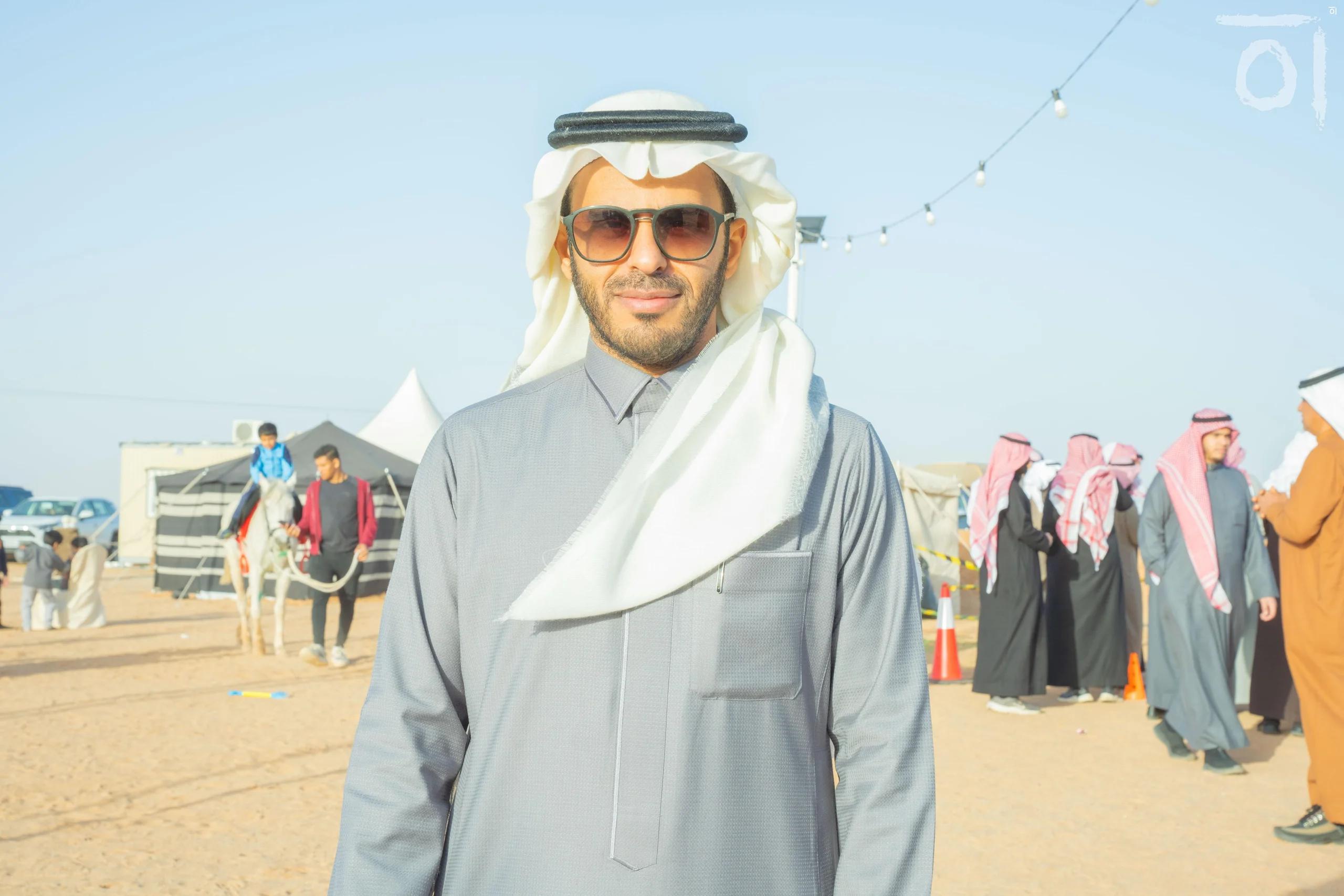 مخيم القفاري 2025 1446 || 213