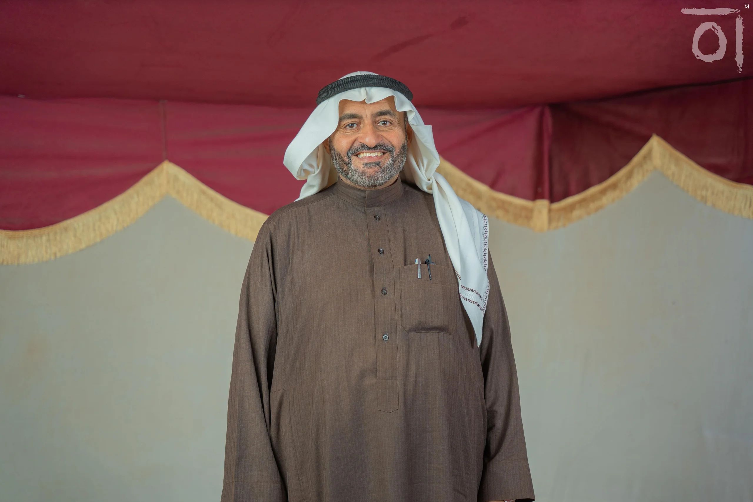 مخيم القفاري 2025 1446 || 231