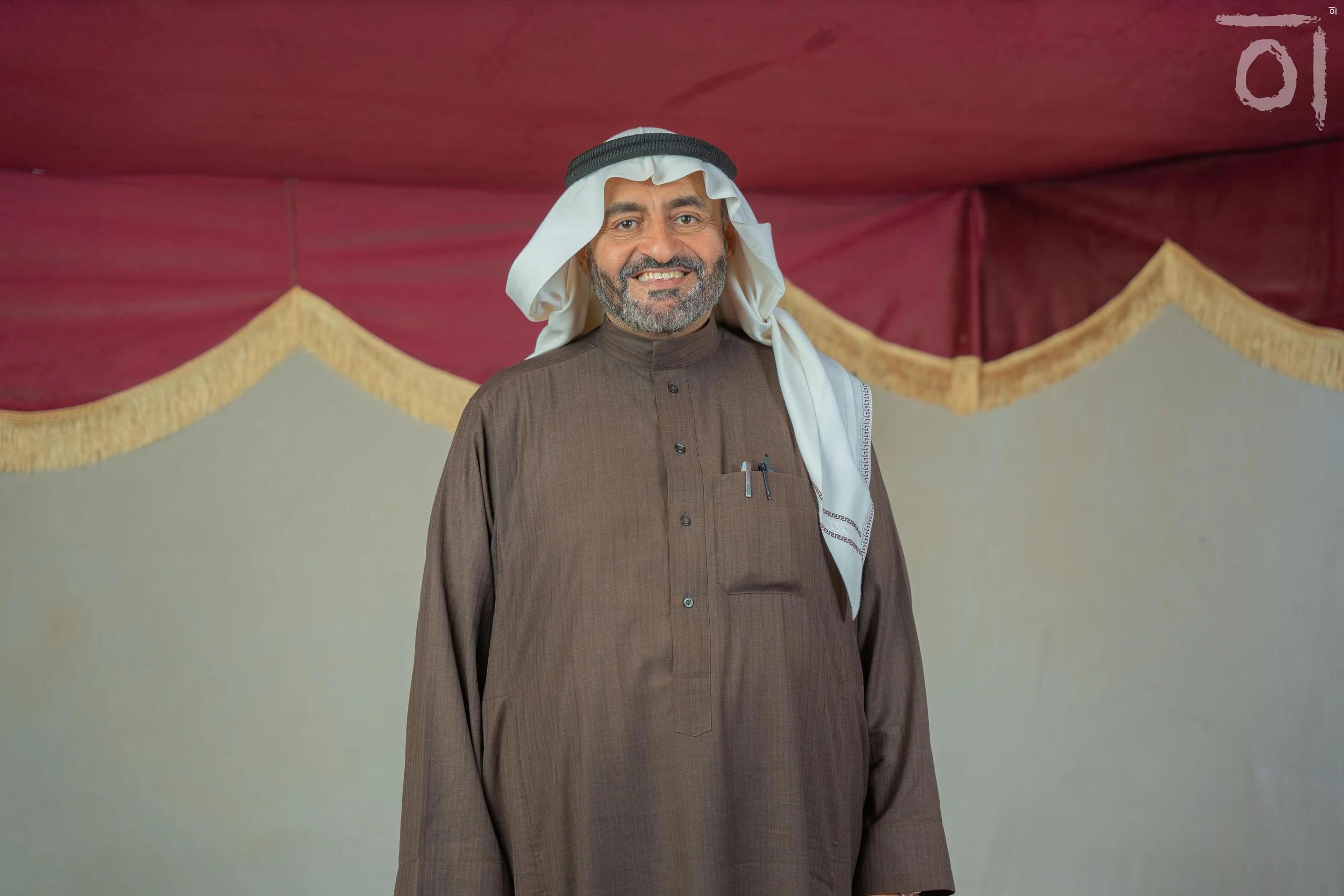 مخيم القفاري 2025 1446 || 231