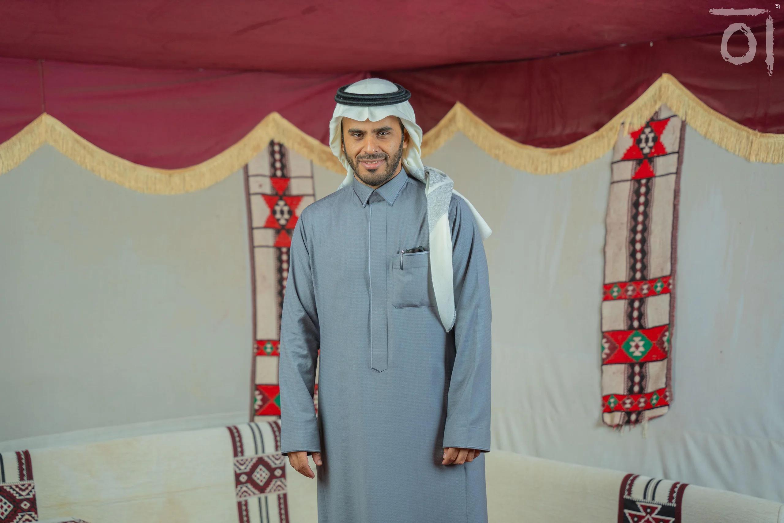 مخيم القفاري 2025 1446 || 239