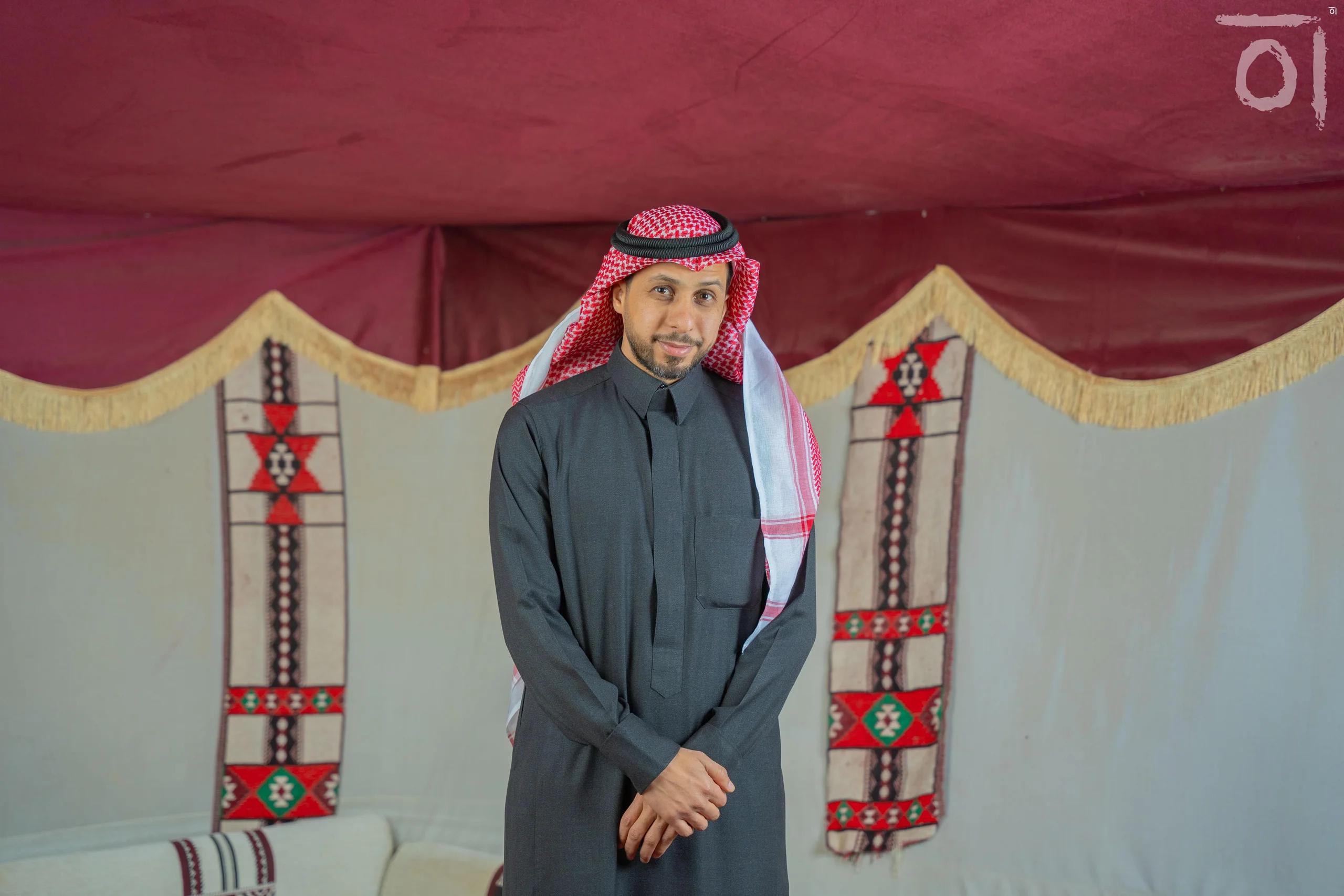 مخيم القفاري 2025 1446 || 254