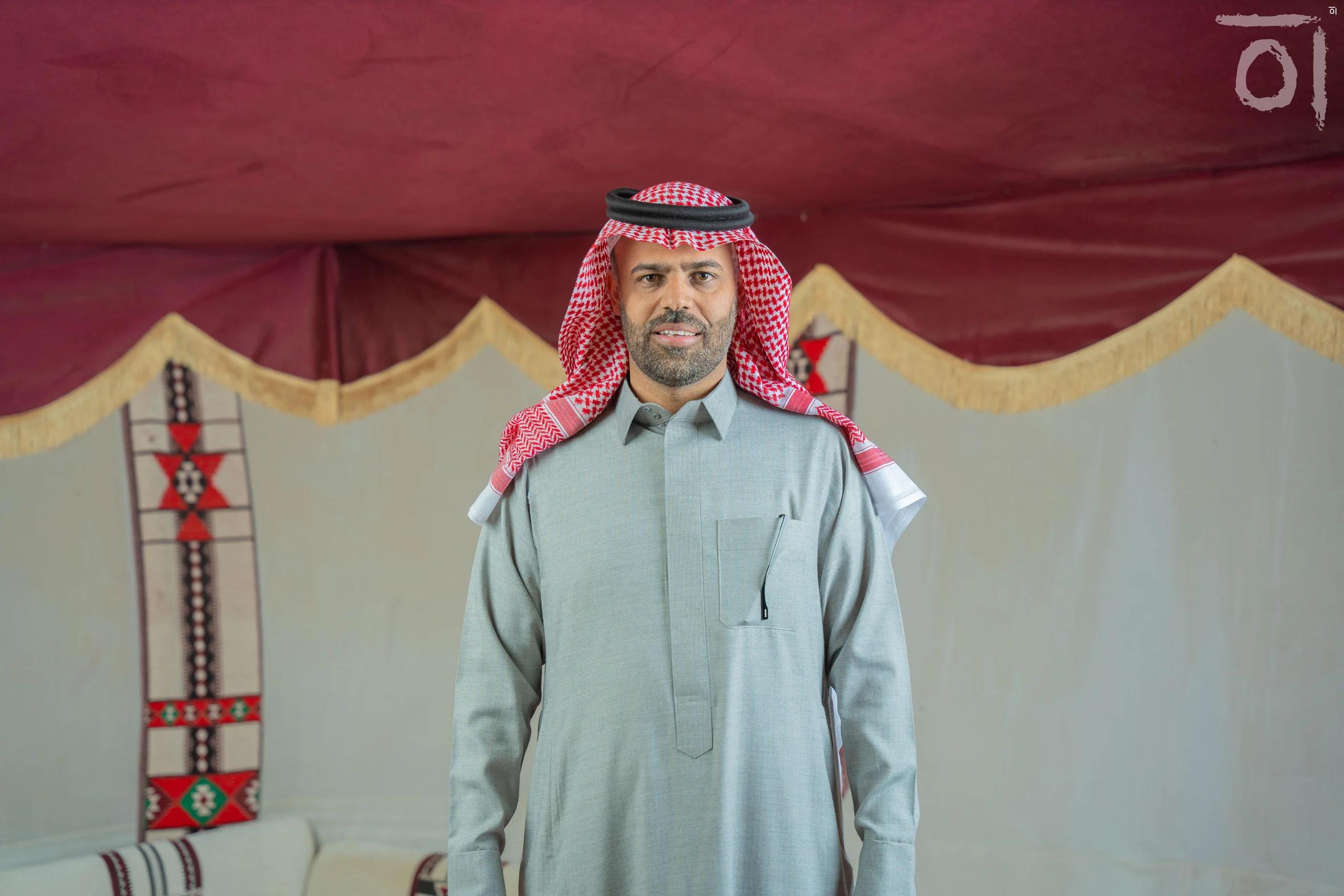 مخيم القفاري 2025 1446 || 278