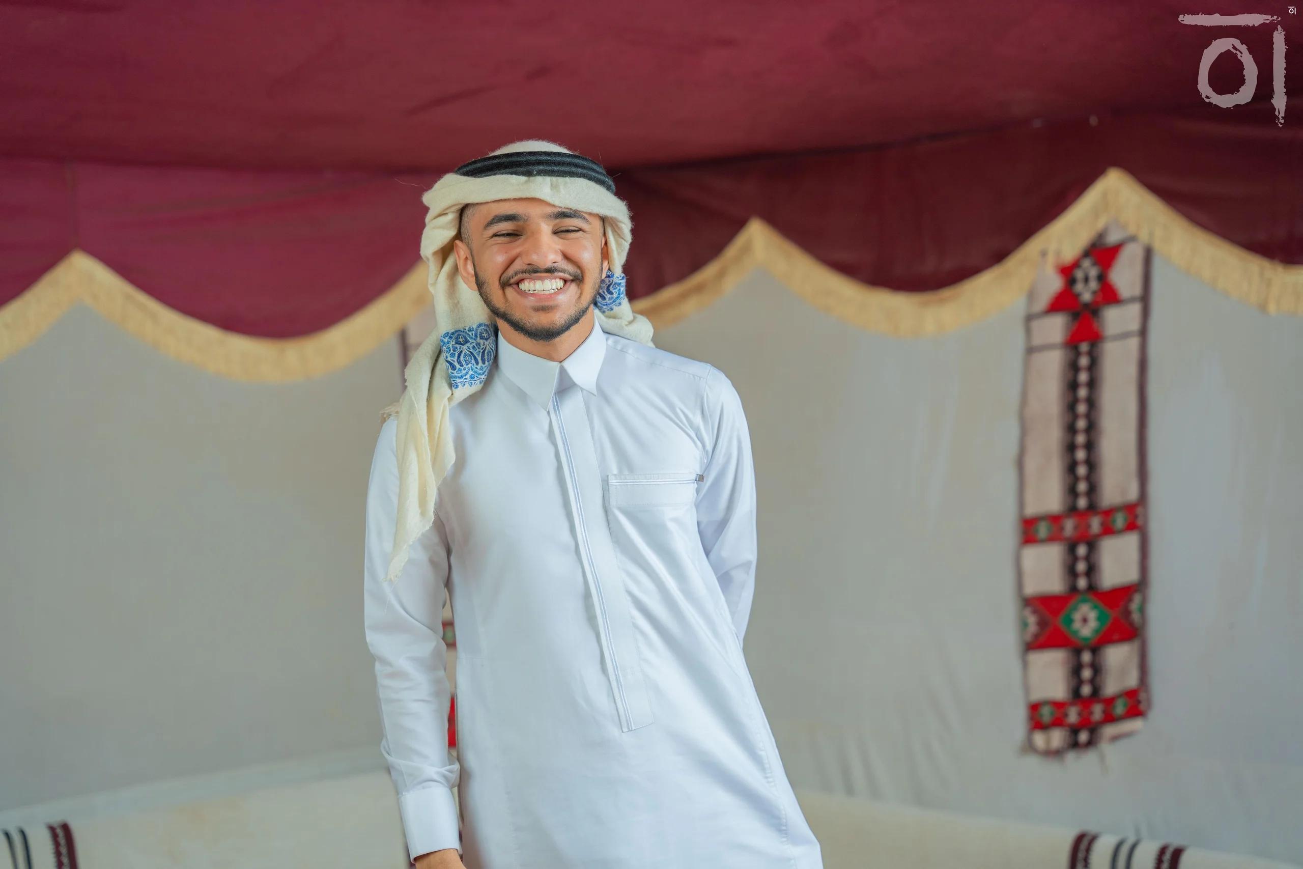 مخيم القفاري 2025 1446 || 321