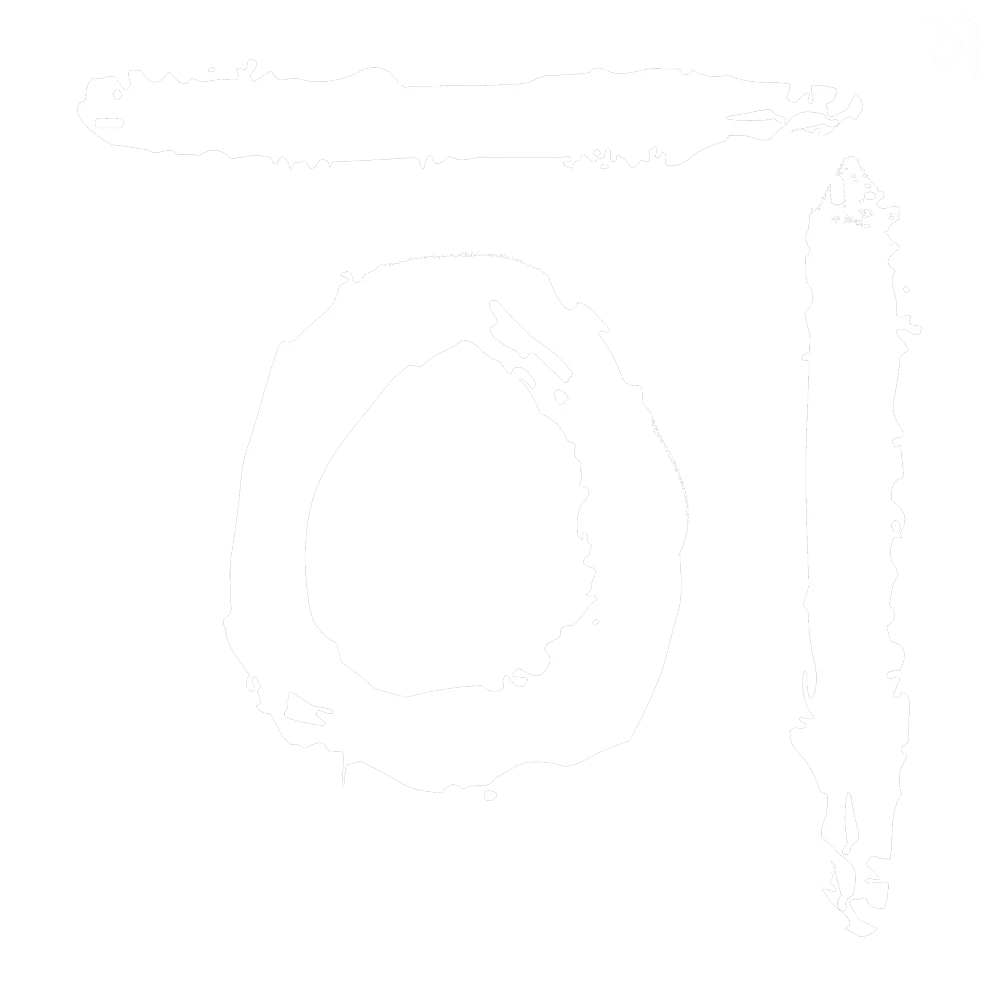 Alqefari Emblem (وسم القفاري )