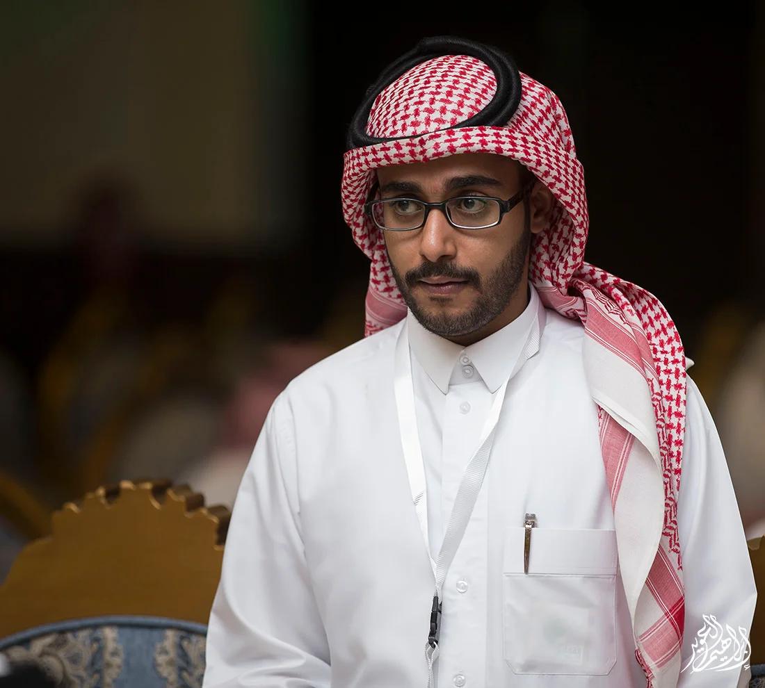 اجتماع القفاري القفاري 2018 ٢٠١٨ 1439 ١٤٣٩ 1