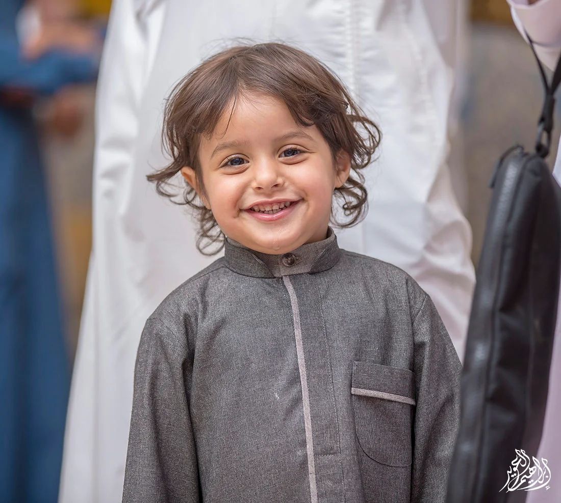 اجتماع القفاري القفاري 2018 ٢٠١٨ 1439 ١٤٣٩ 10