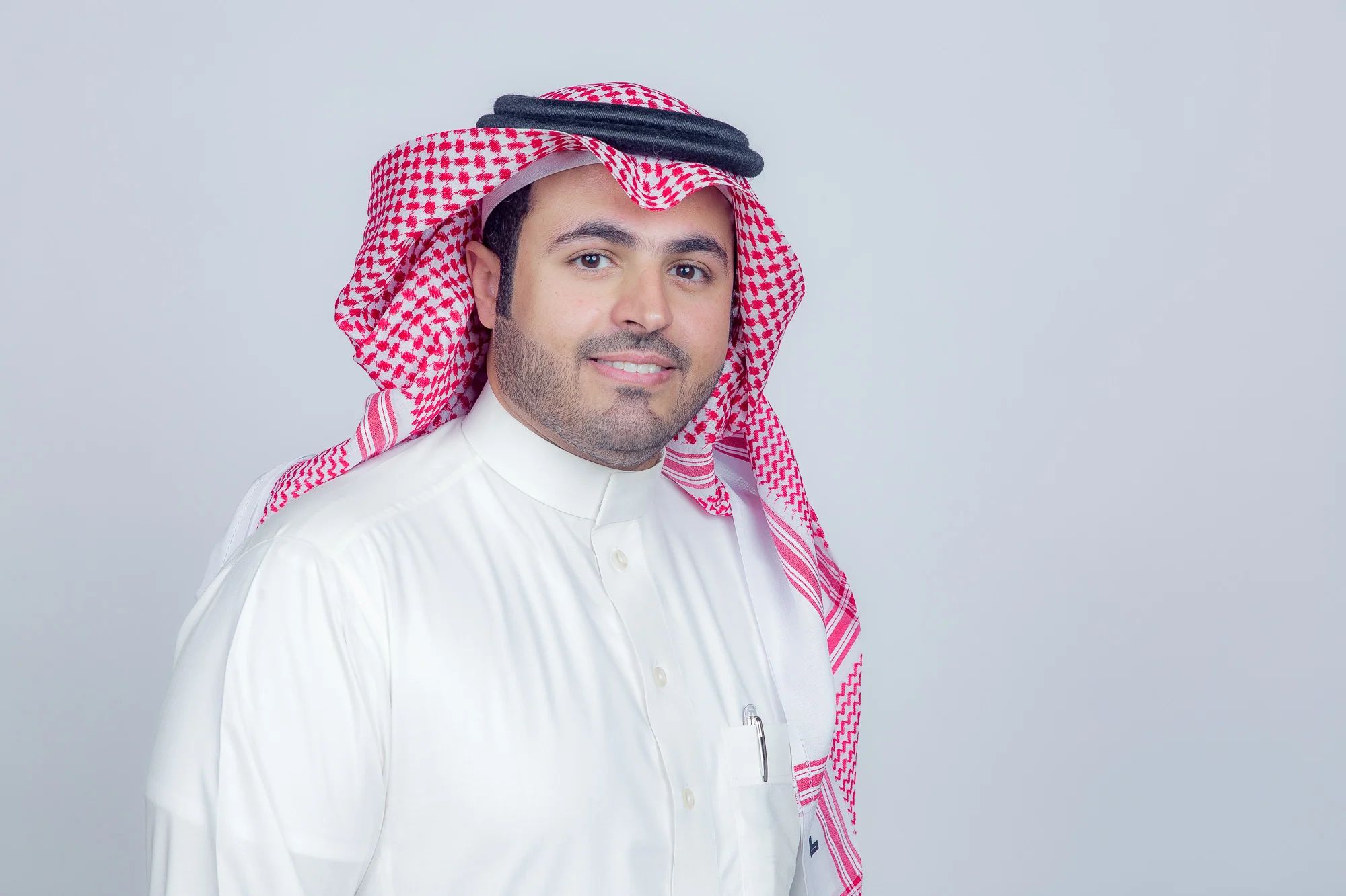 اجتماع القفاري القفاري 2018 ٢٠١٨ 1439 . ١٤٣٩ 101