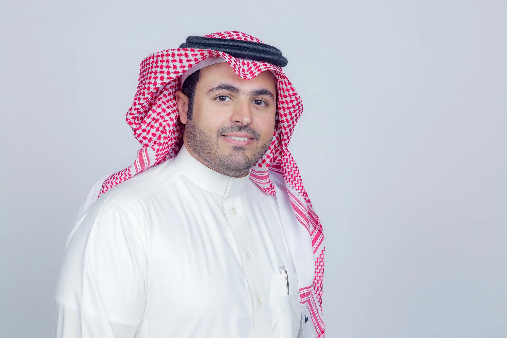 اجتماع القفاري القفاري 2018 ٢٠١٨ 1439 . ١٤٣٩ 101