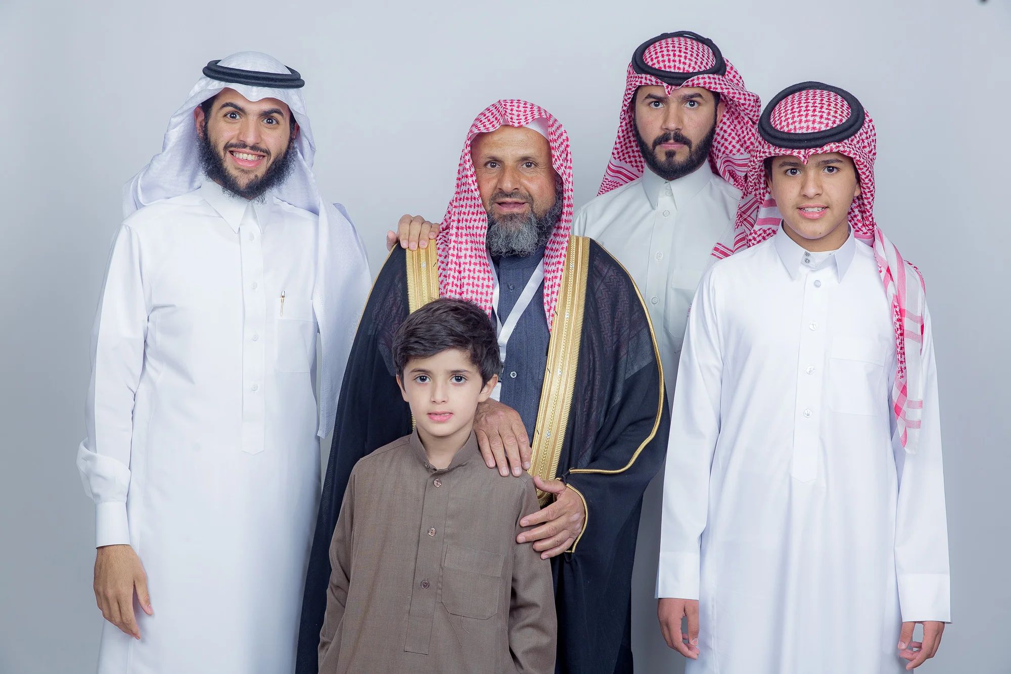 اجتماع القفاري القفاري 2018 ٢٠١٨ 1439 . ١٤٣٩ 102