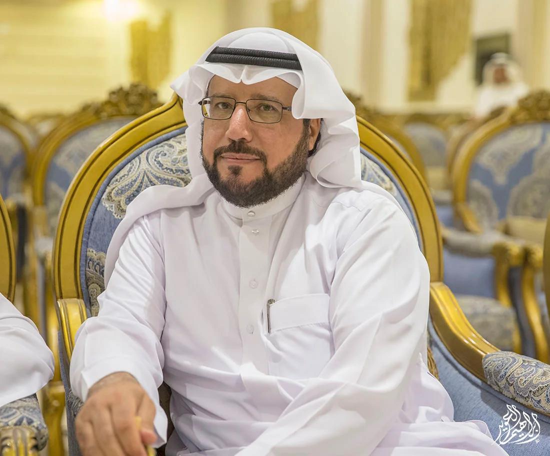 اجتماع القفاري القفاري 2018 ٢٠١٨ 1439 ١٤٣٩ 105