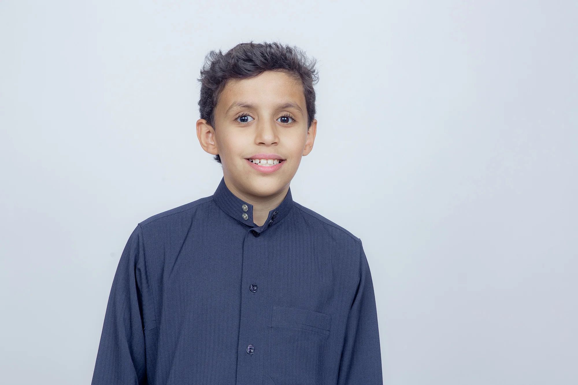 اجتماع القفاري القفاري 2018 ٢٠١٨ 1439 . ١٤٣٩ 112