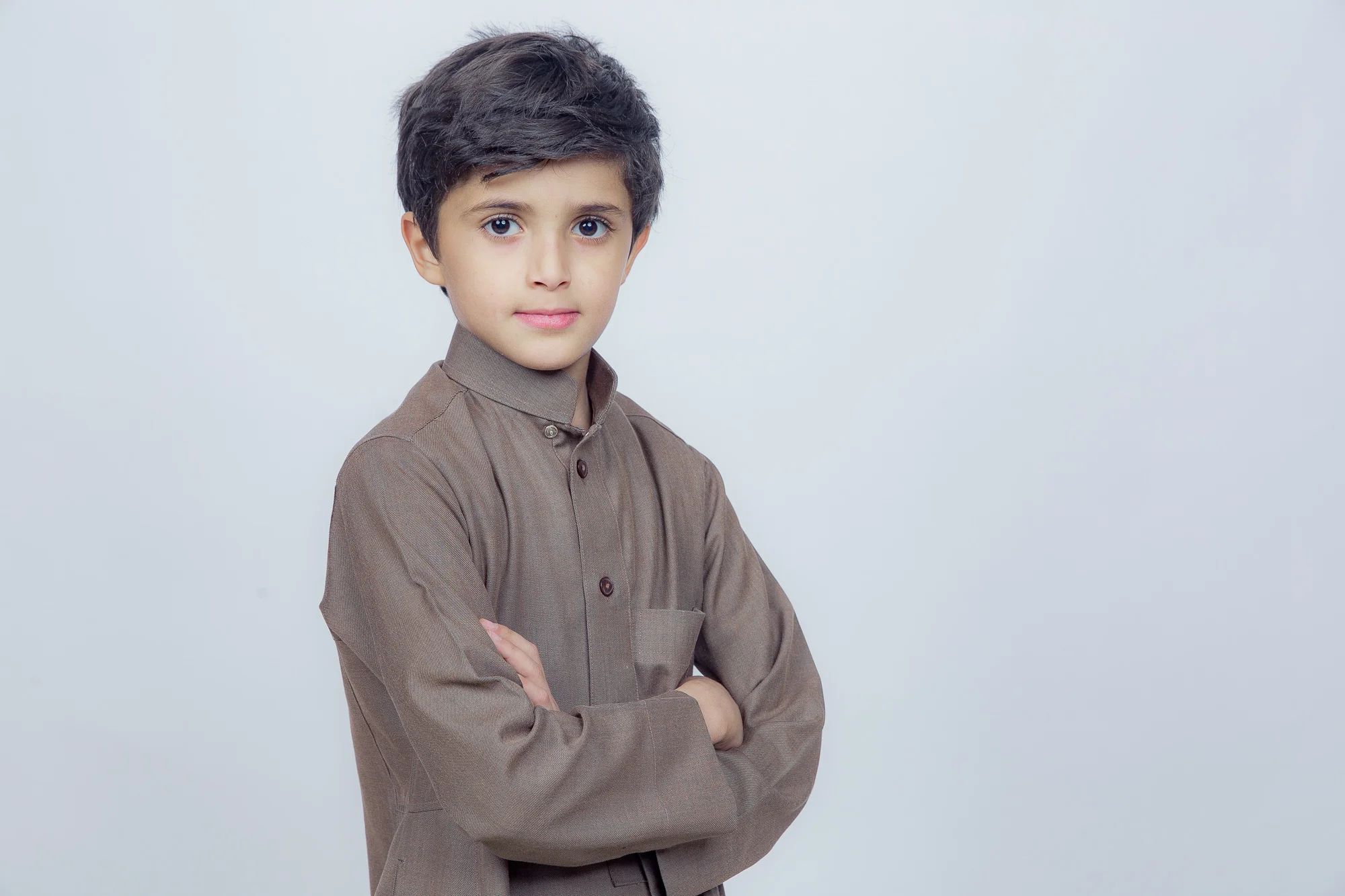 اجتماع القفاري القفاري 2018 ٢٠١٨ 1439 . ١٤٣٩ 113