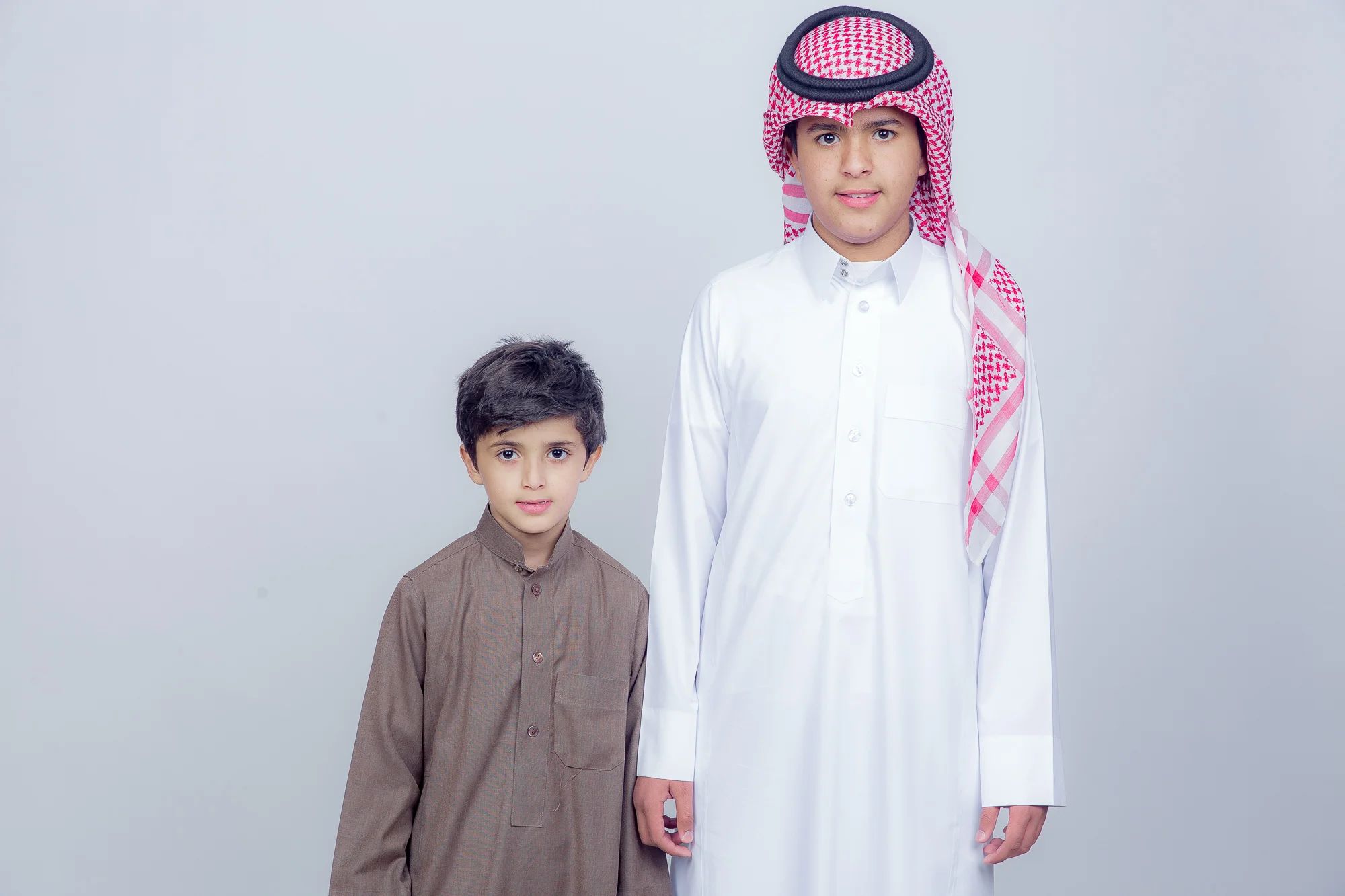 اجتماع القفاري القفاري 2018 ٢٠١٨ 1439 . ١٤٣٩ 114