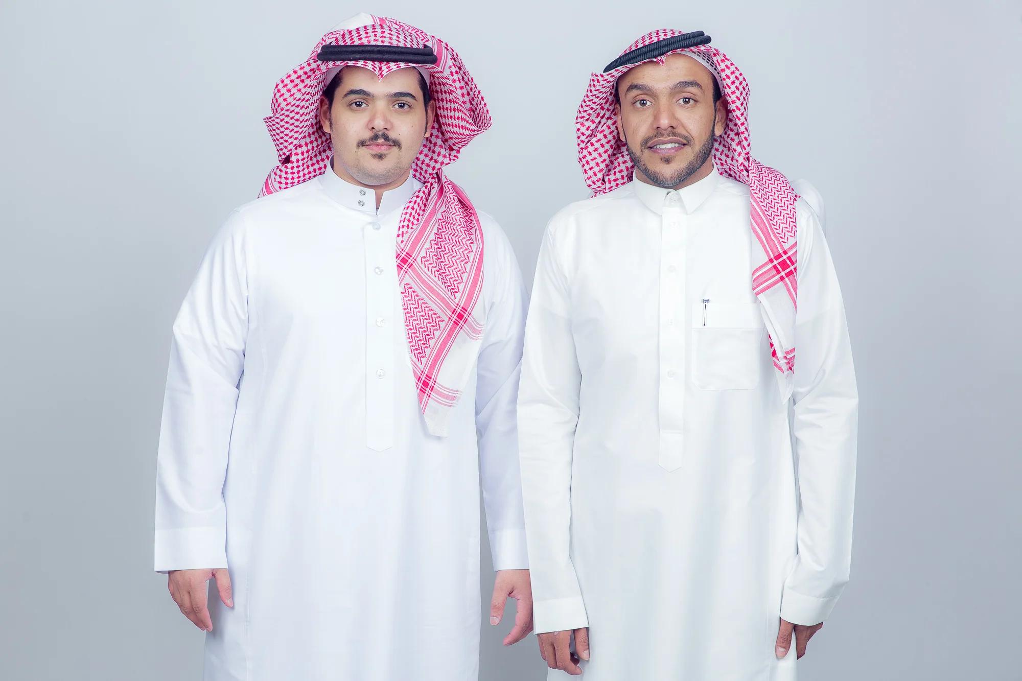 اجتماع القفاري القفاري 2018 ٢٠١٨ 1439 . ١٤٣٩ 116