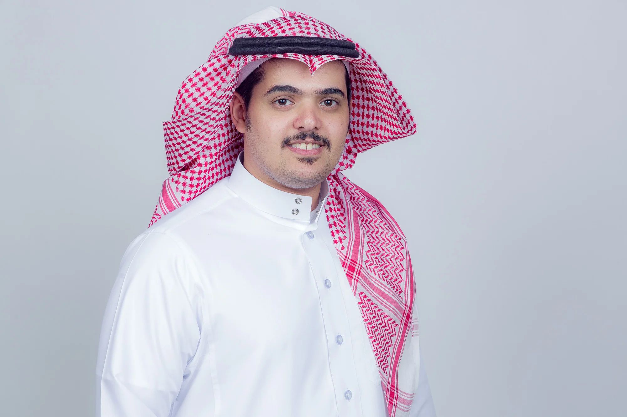 اجتماع القفاري القفاري 2018 ٢٠١٨ 1439 . ١٤٣٩ 117