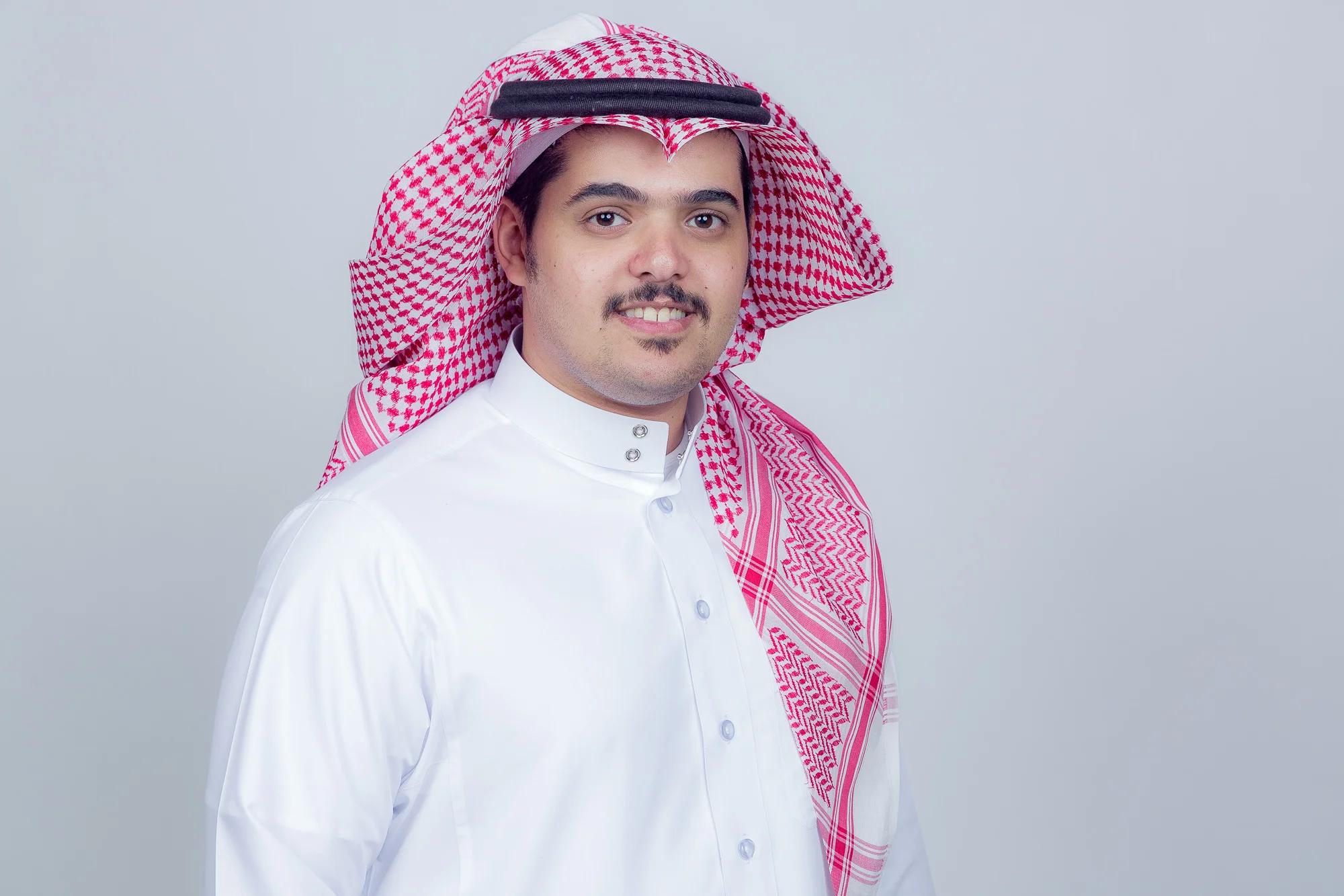 اجتماع القفاري القفاري 2018 ٢٠١٨ 1439 . ١٤٣٩ 117