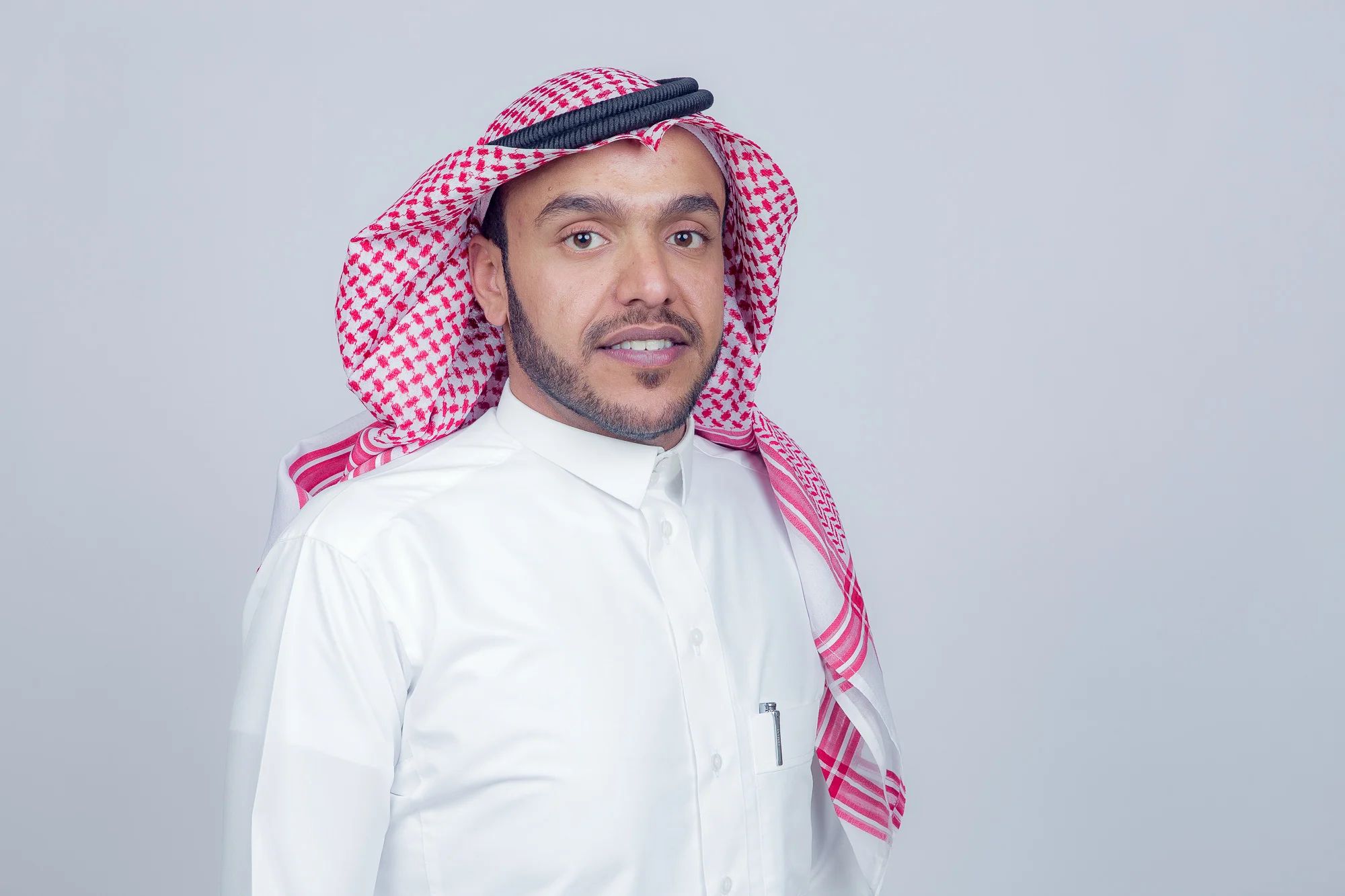 اجتماع القفاري القفاري 2018 ٢٠١٨ 1439 . ١٤٣٩ 118