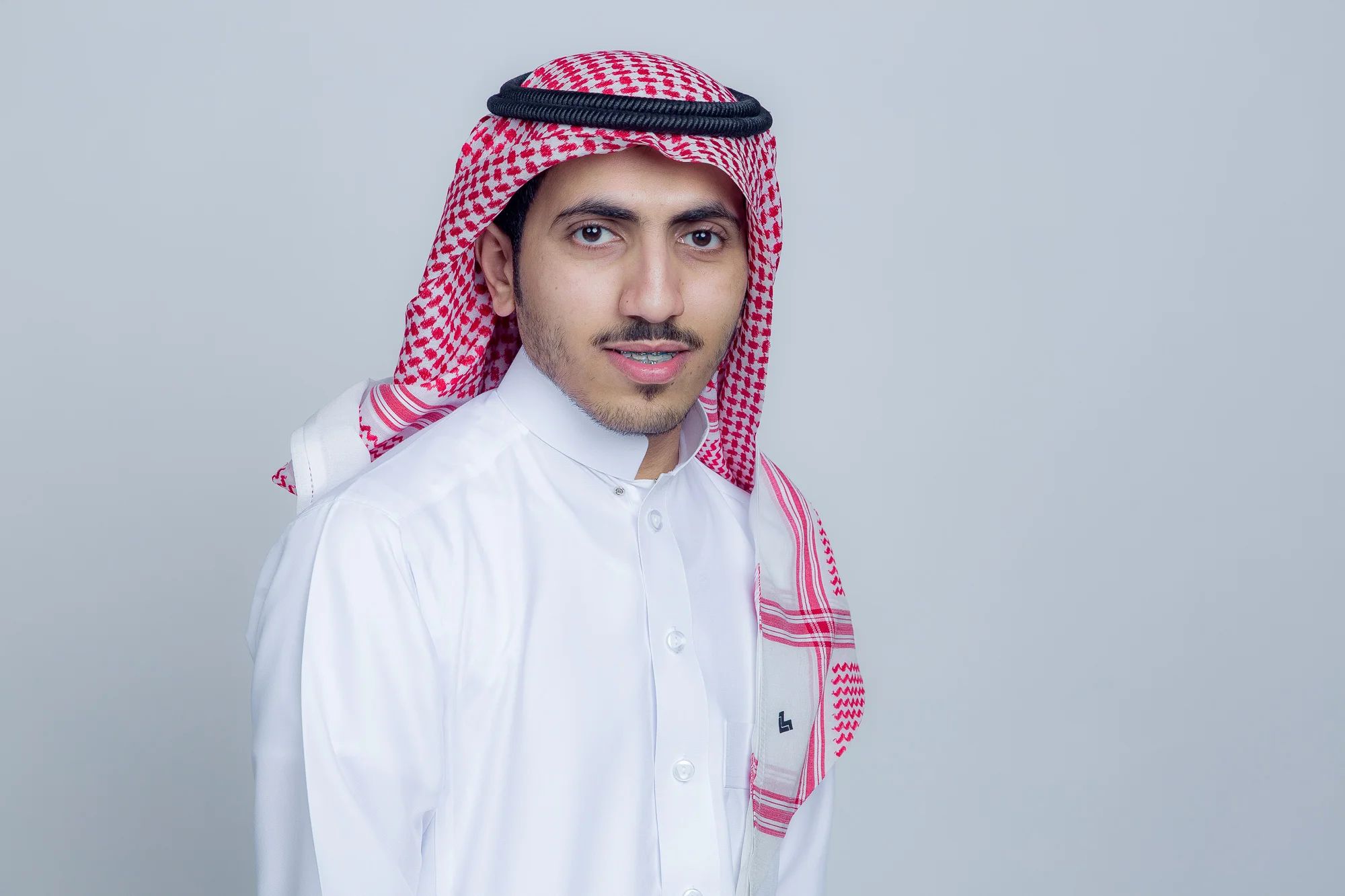 اجتماع القفاري القفاري 2018 ٢٠١٨ 1439 . ١٤٣٩ 119