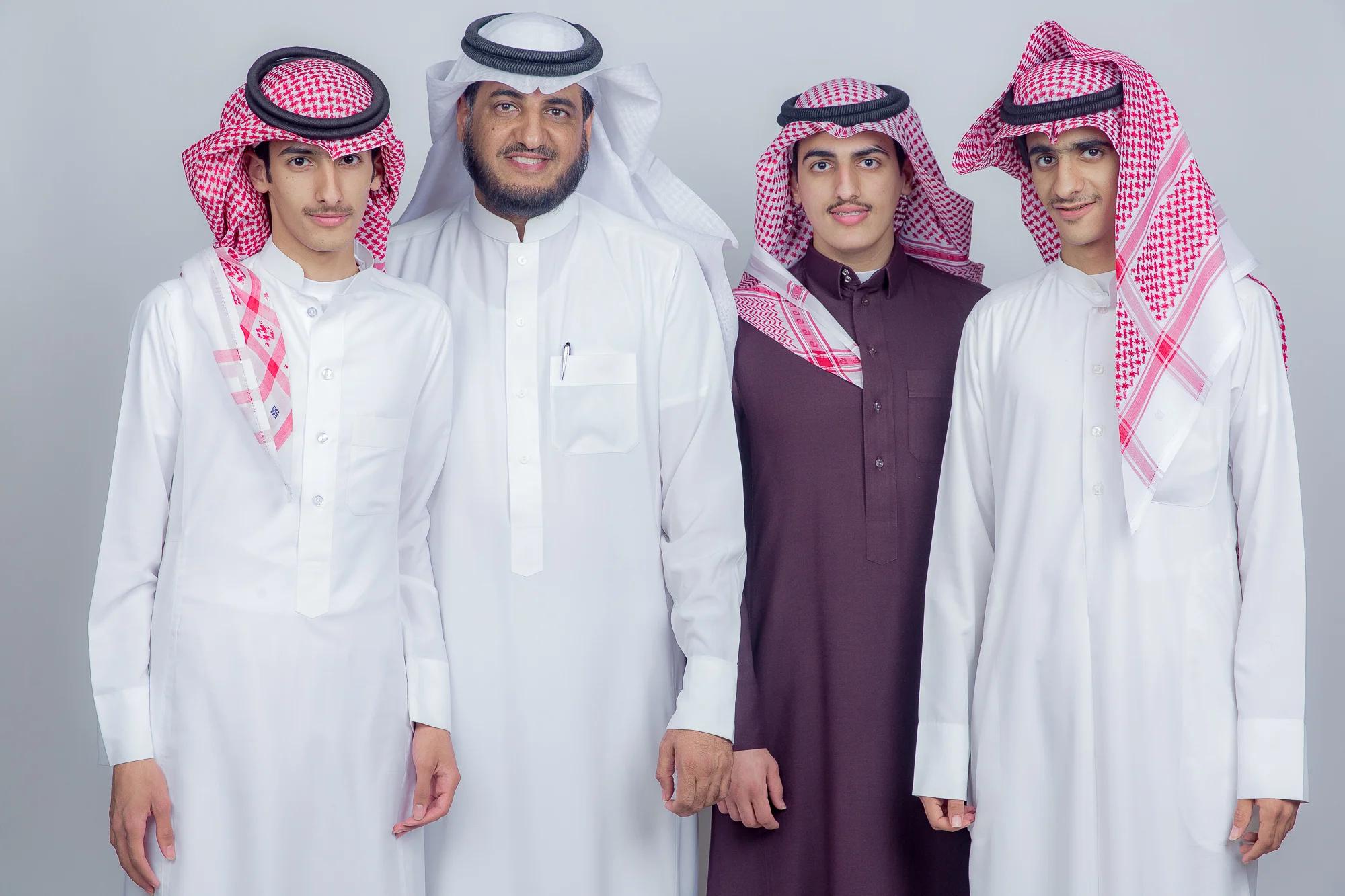 اجتماع القفاري القفاري 2018 ٢٠١٨ 1439 . ١٤٣٩ 121